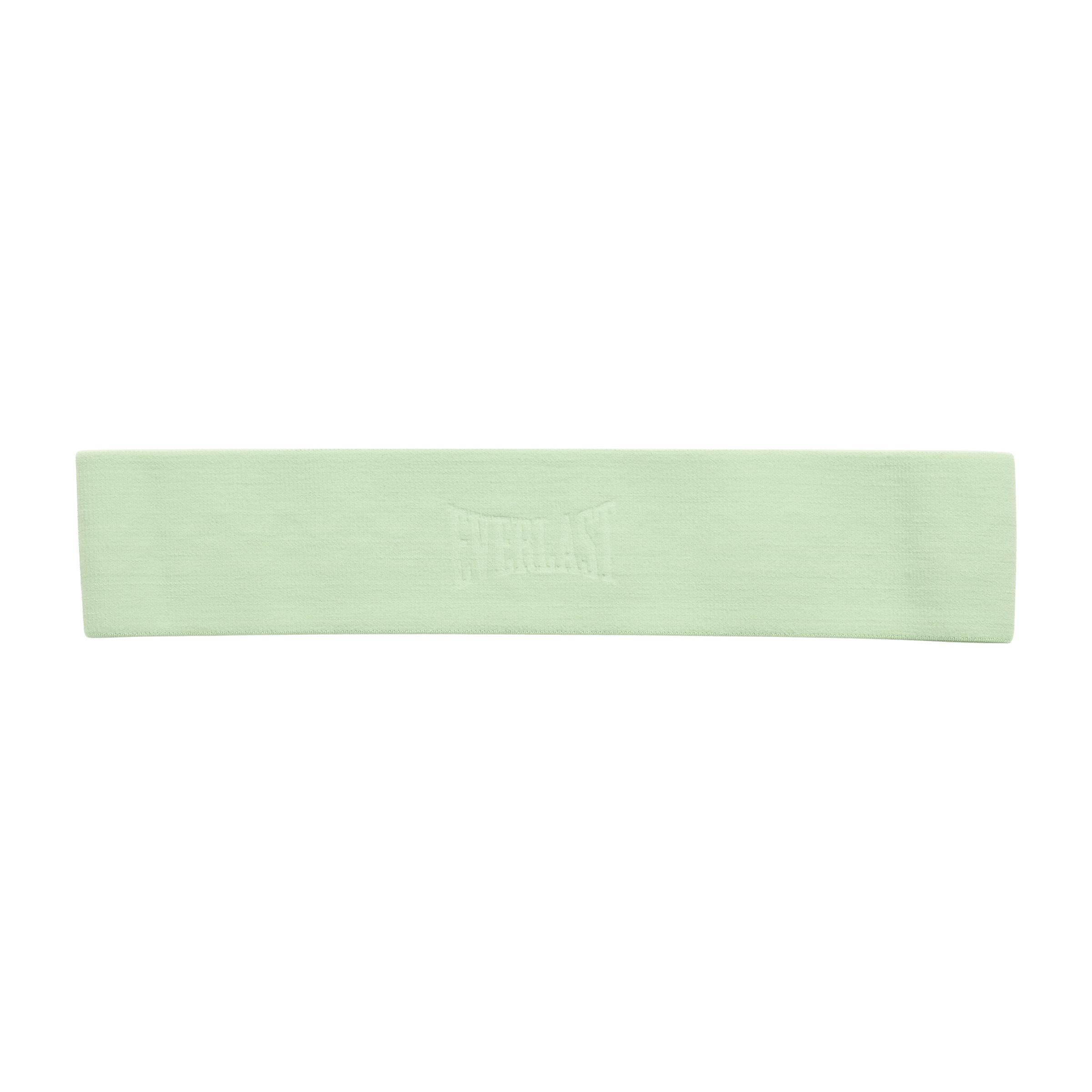 Everlast Nylon Hip (Small) Bands