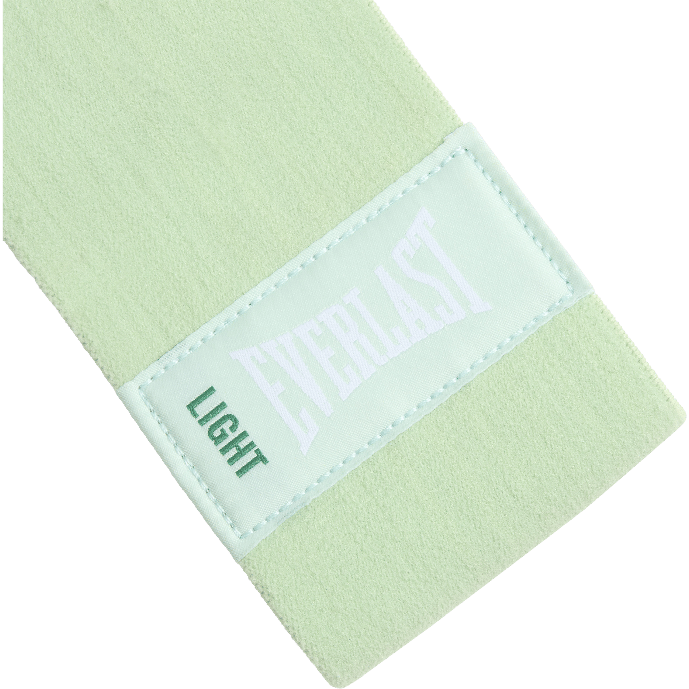Everlast Nylon Hip (Small) Bands
