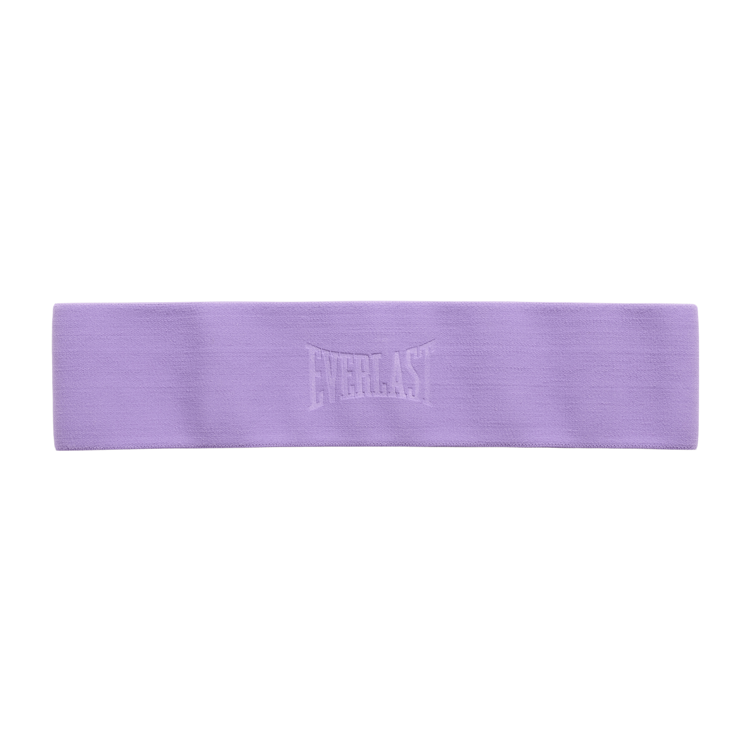 Everlast Nylon Hip (Medium) Bands