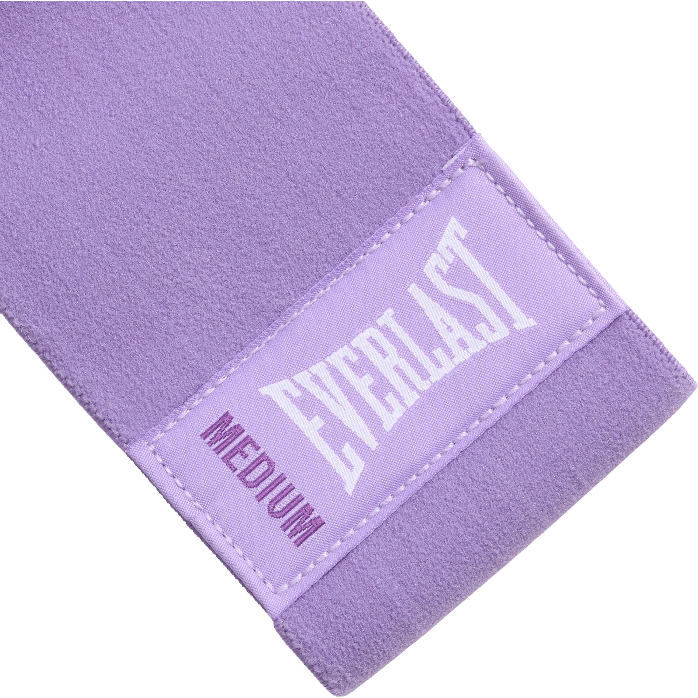 Everlast Nylon Hip (Medium) Bands