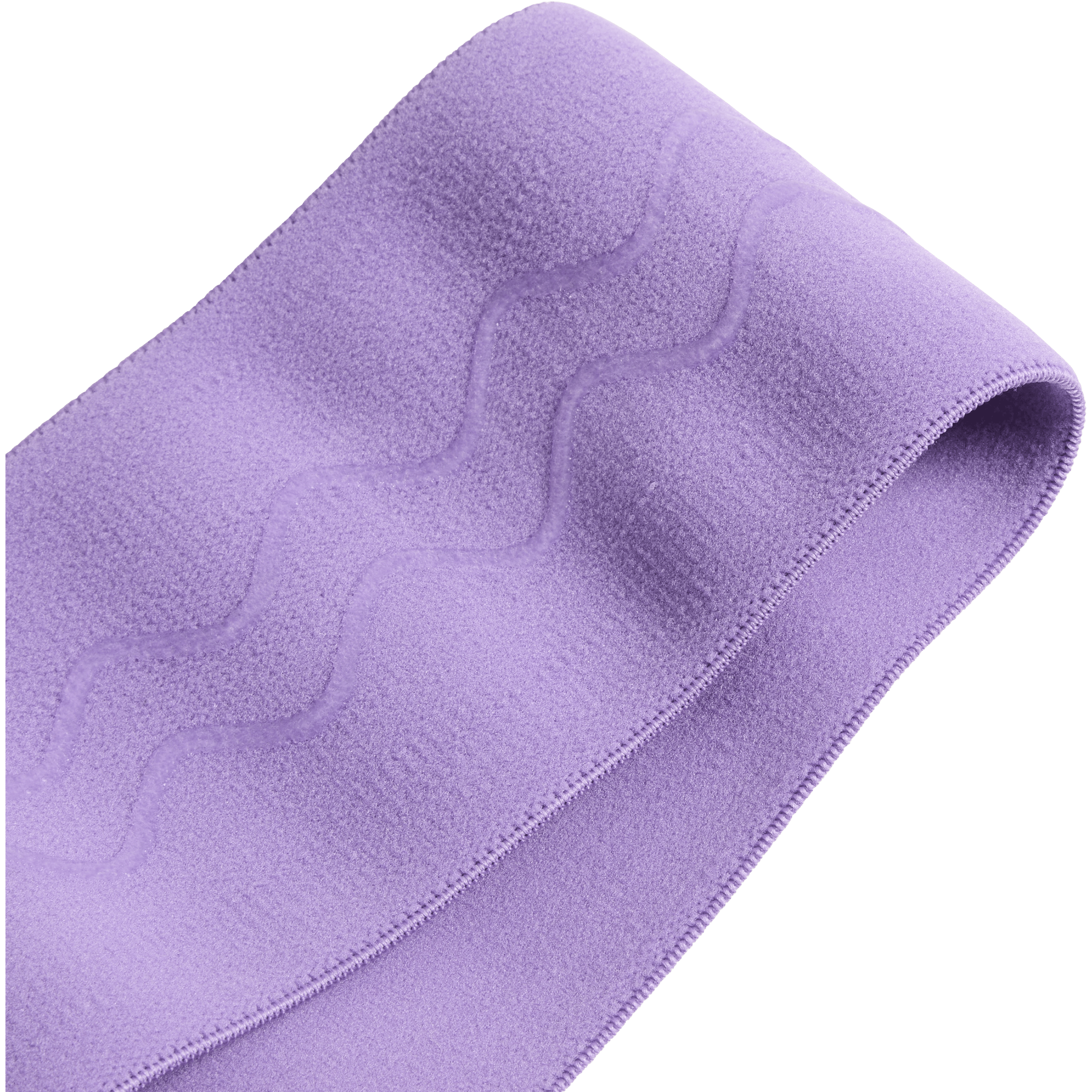 Everlast Nylon Hip (Medium) Bands