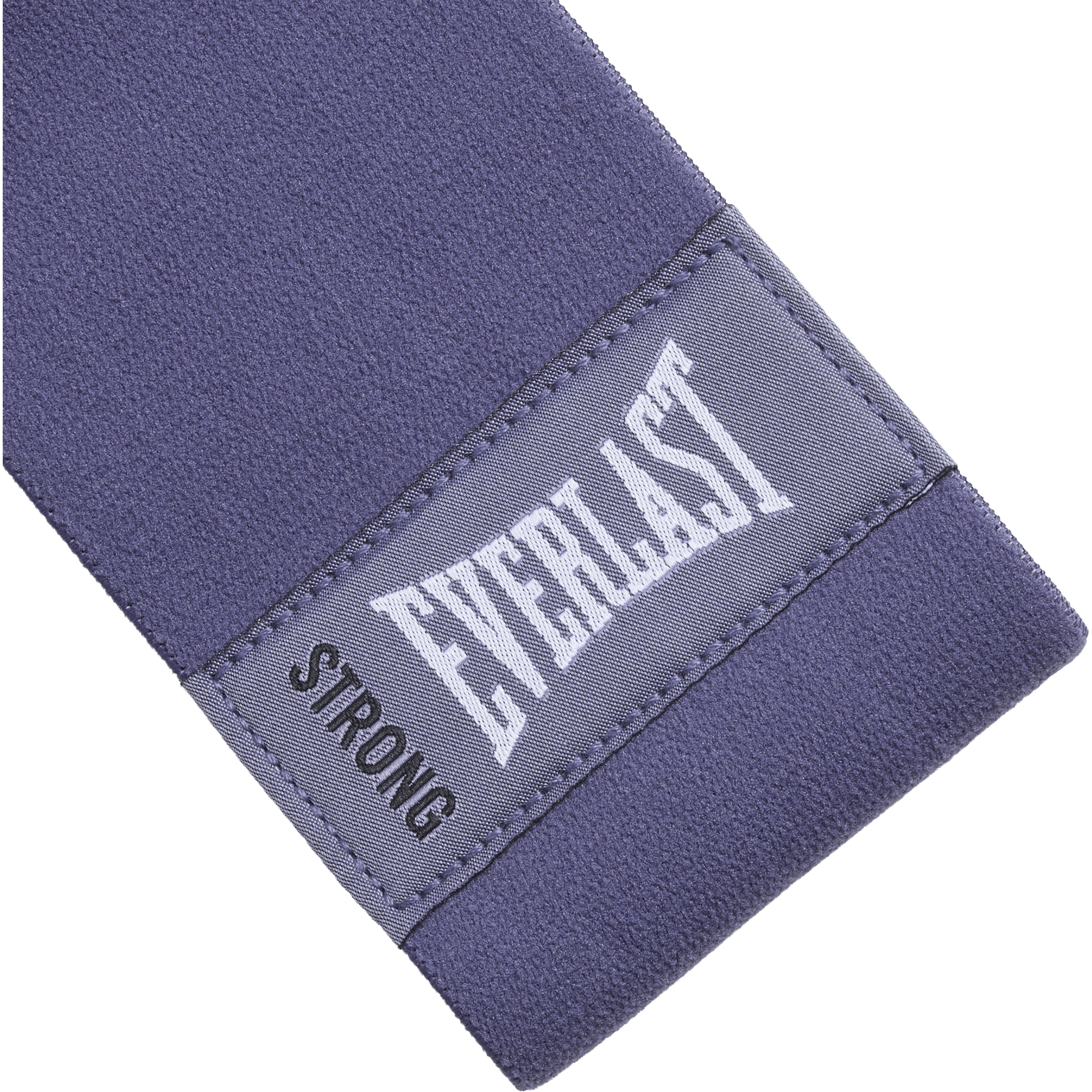 Everlast Nylon Hip (Large) Bands