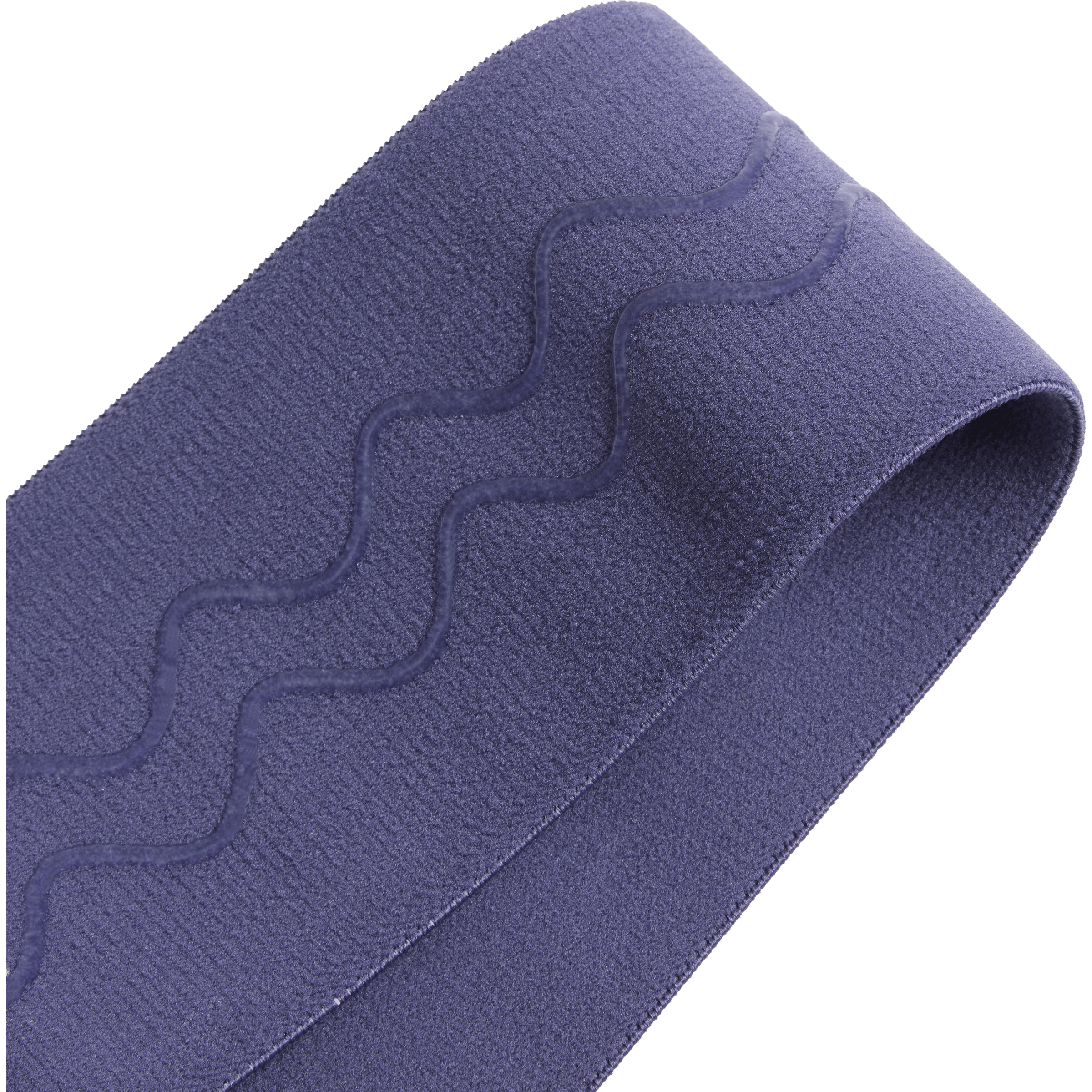 Everlast Nylon Hip (Large) Bands