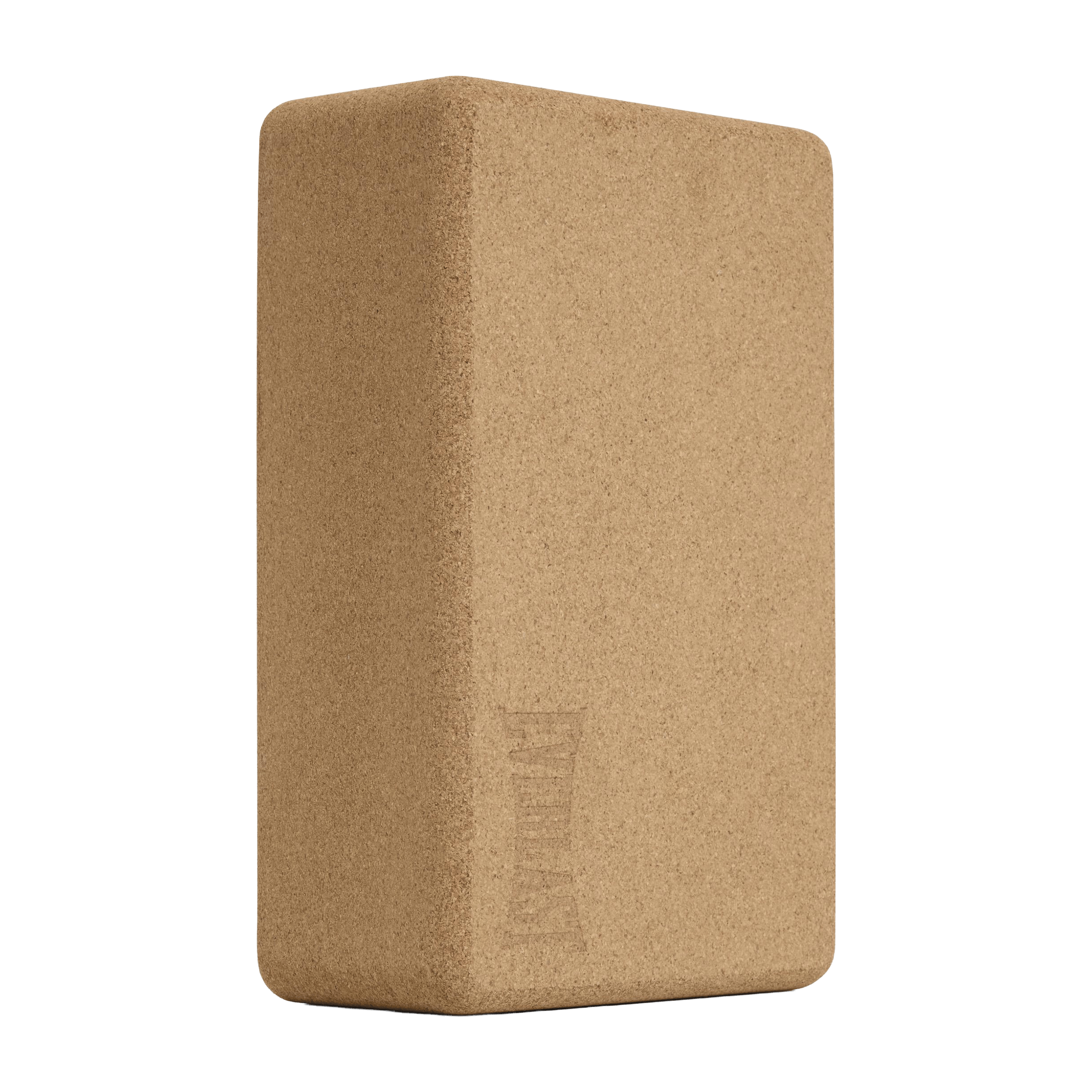 Everlast Yoga (Foam) Block 