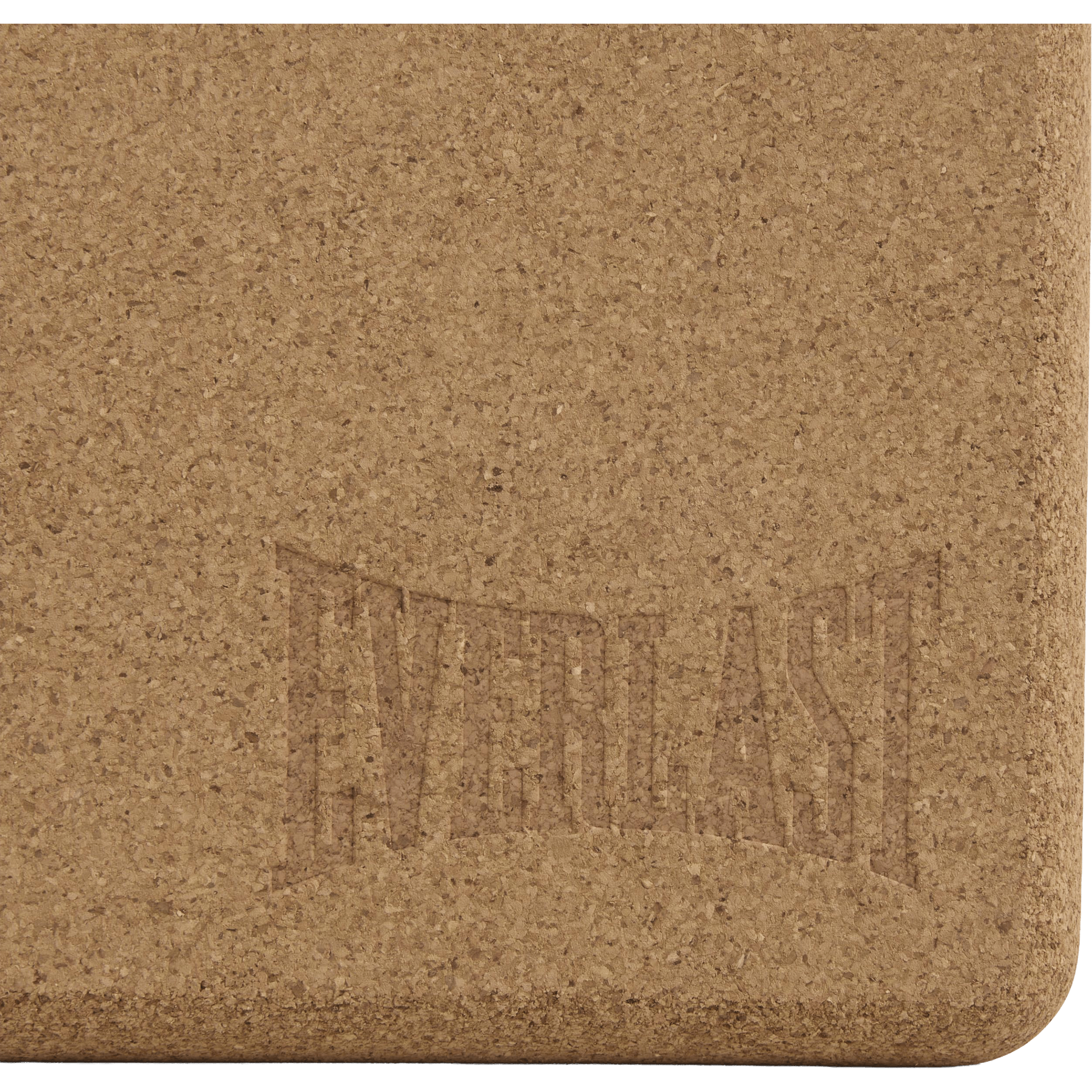 Everlast Yoga (Foam) Block 