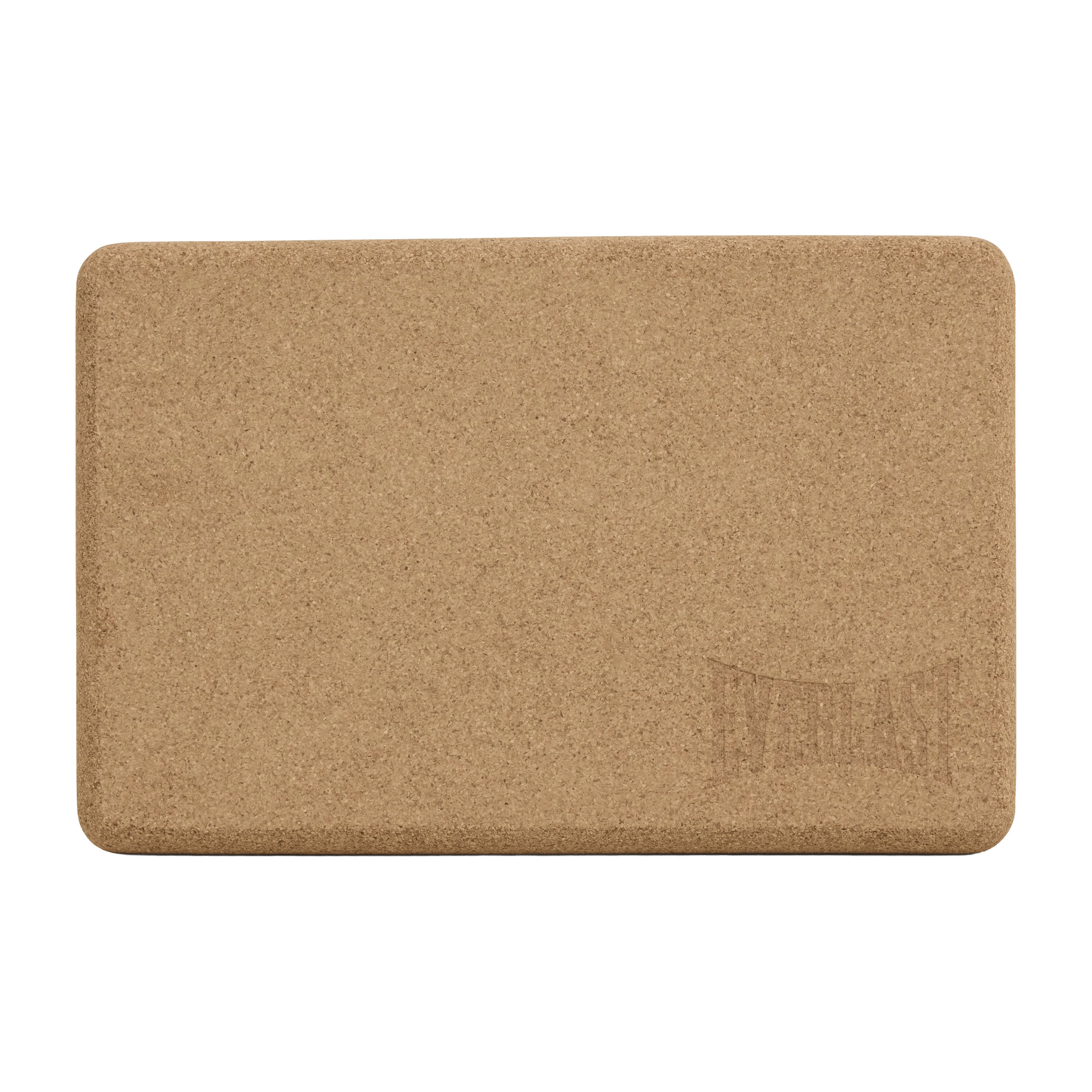 Everlast Yoga (Foam) Block 