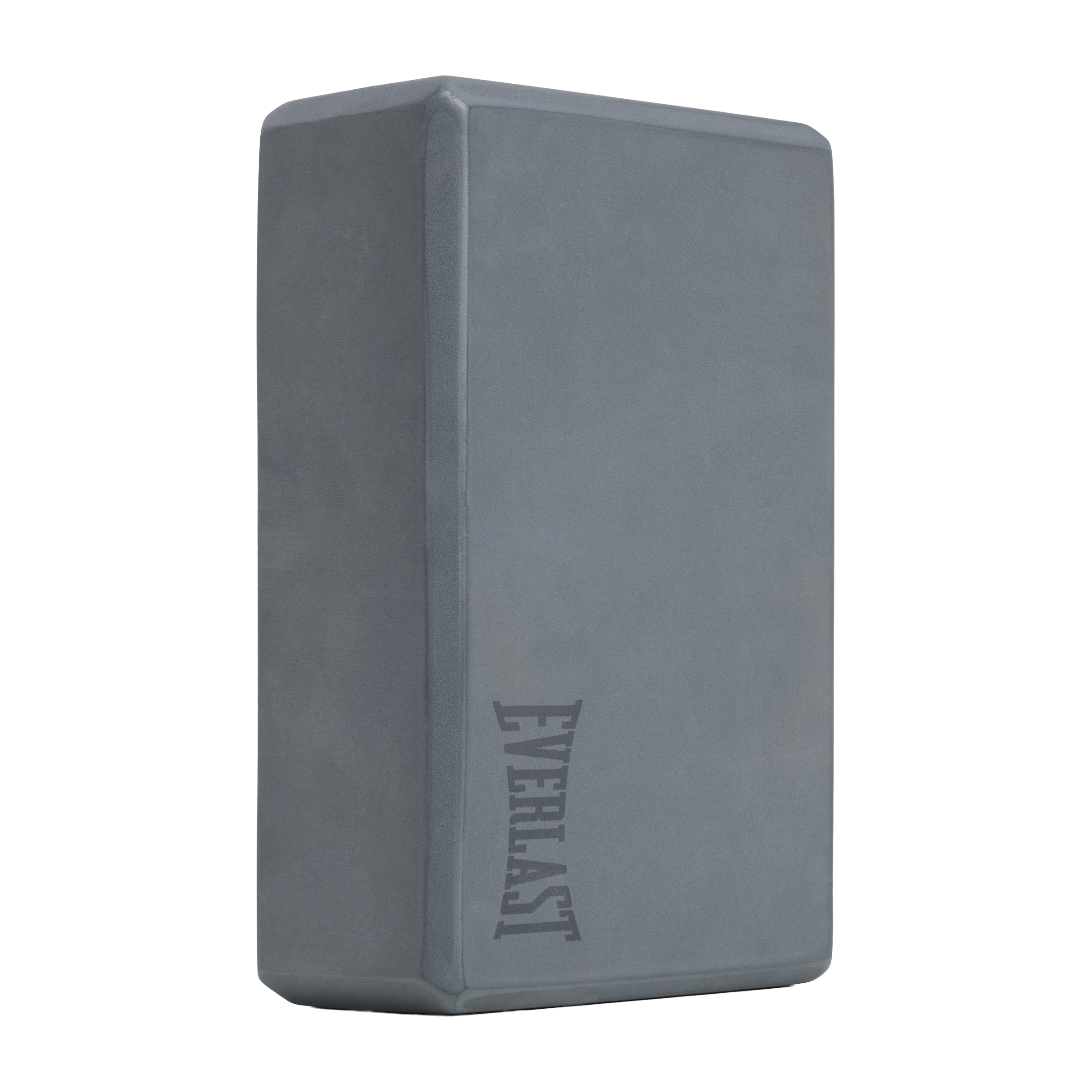 Everlast Yoga (Foam) Block 