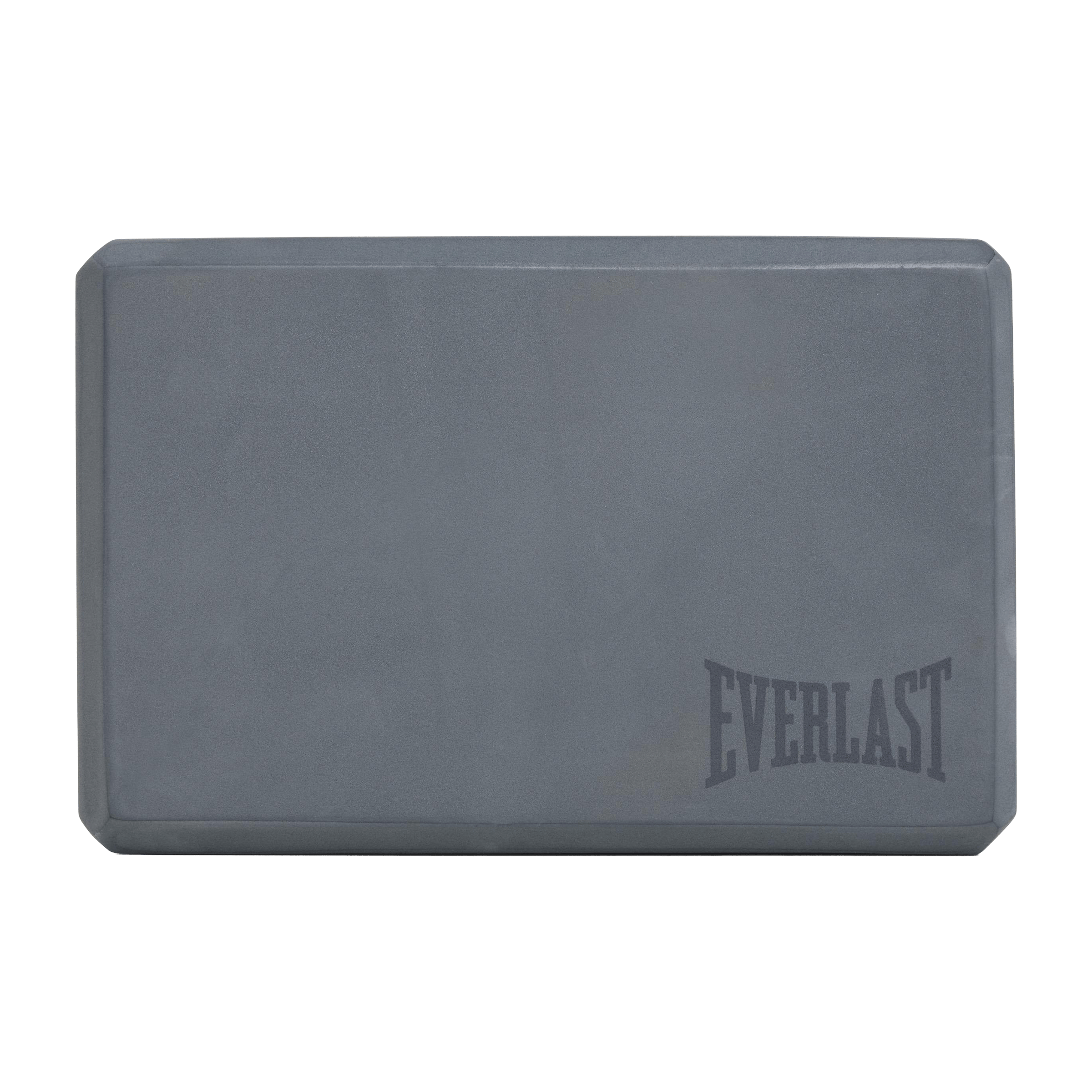 Everlast Yoga (Foam) Block 