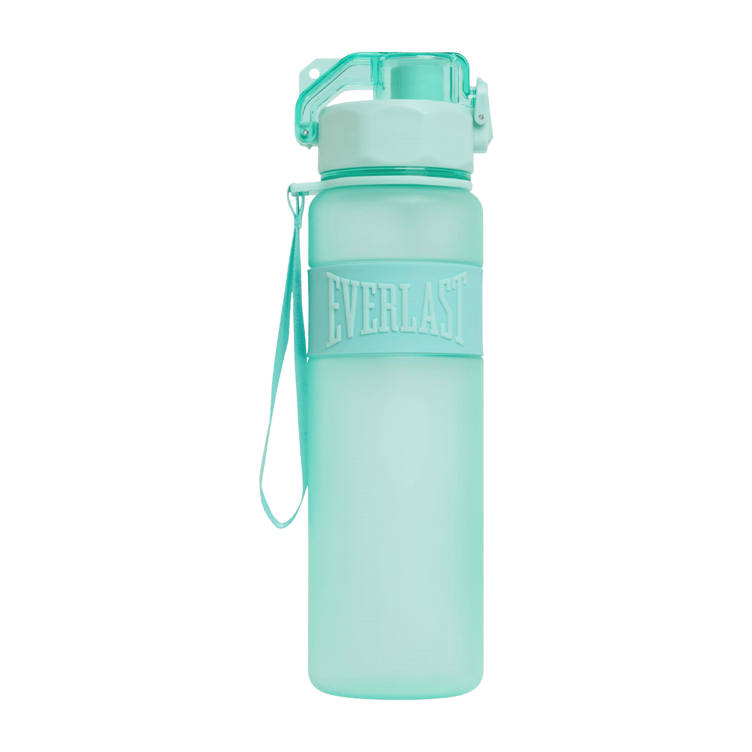 Everlast Sports Water Bottle