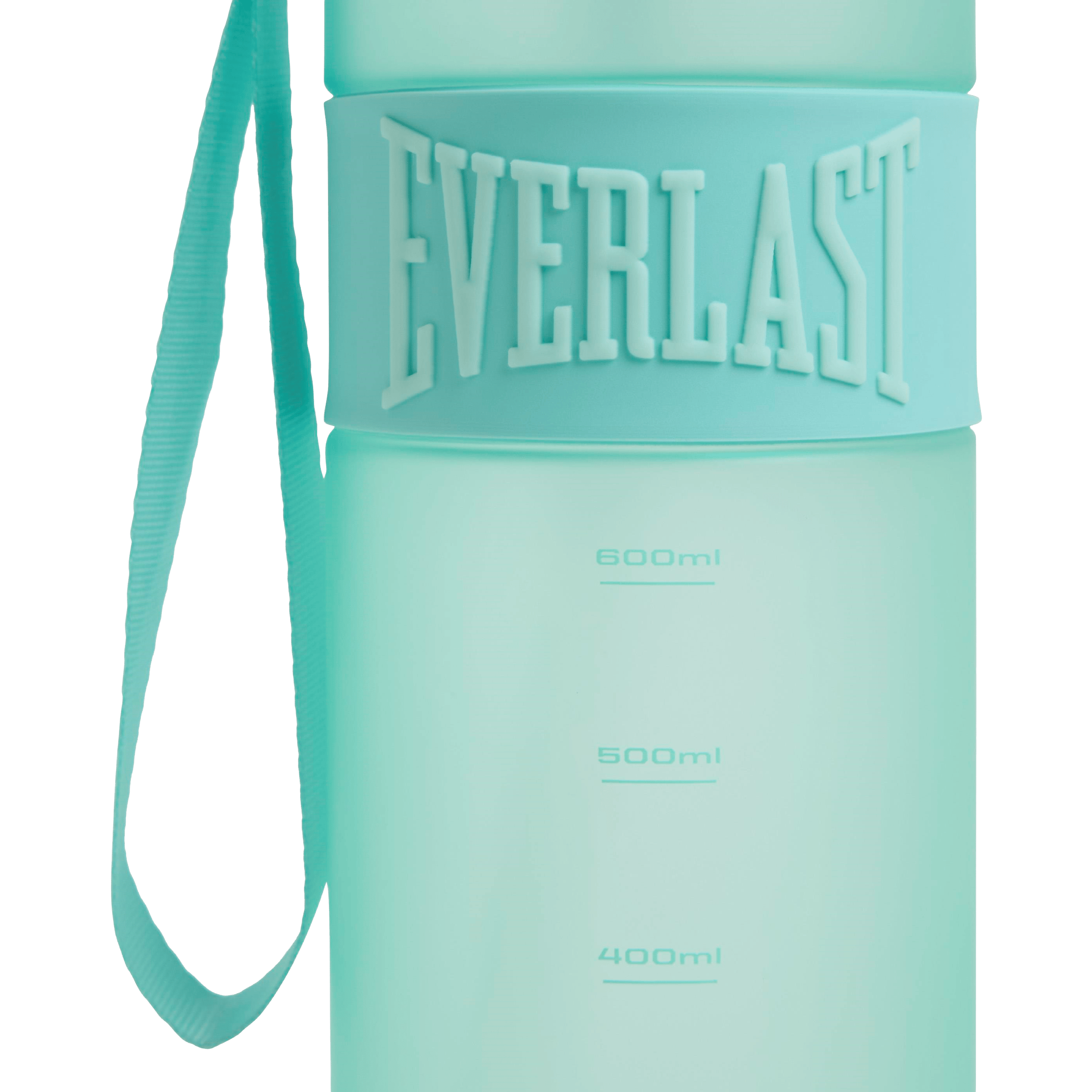 Everlast Sports Water Bottle