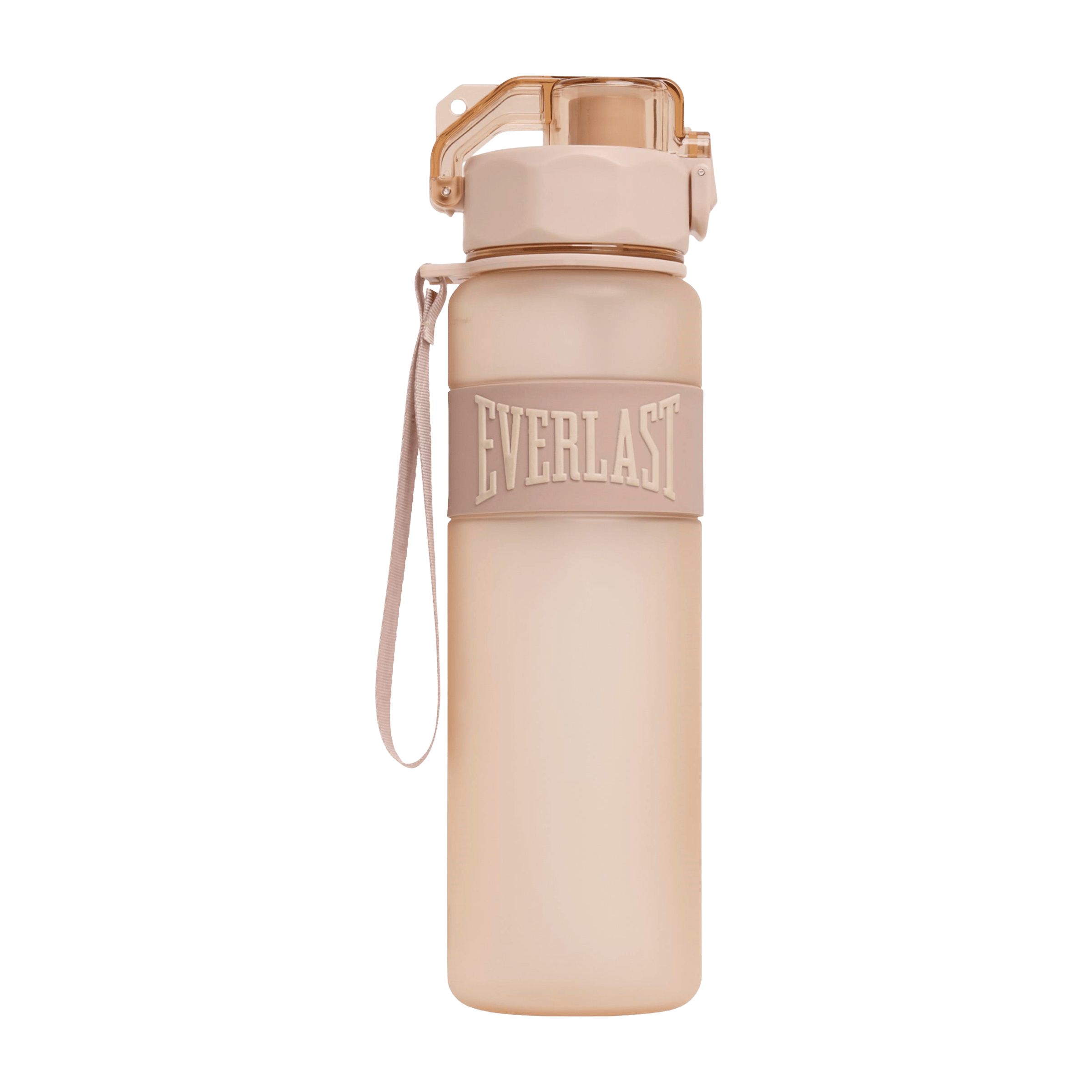 Everlast Sports Water Bottle