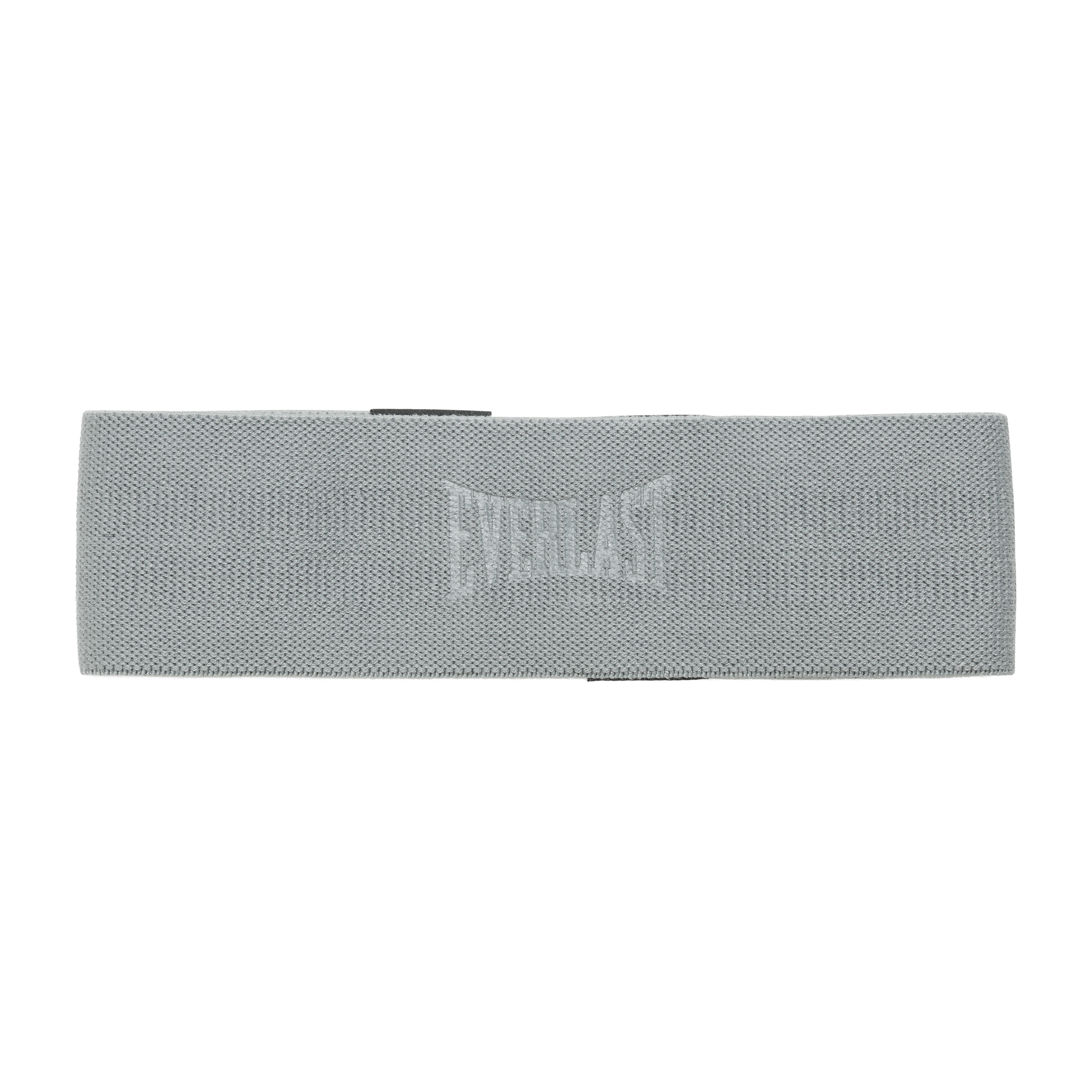 Everlast Adjustable Glute Band