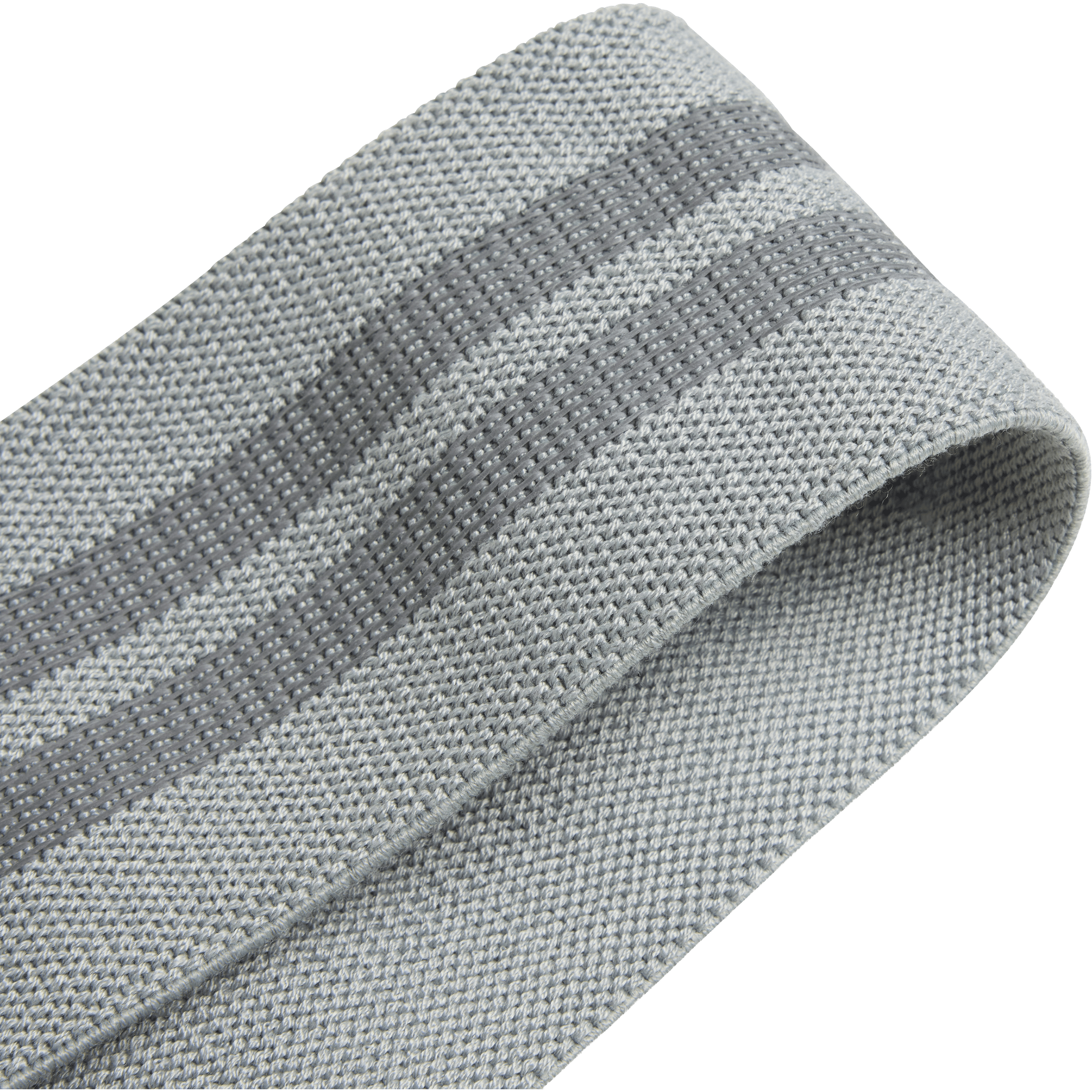 Everlast Adjustable Glute Band