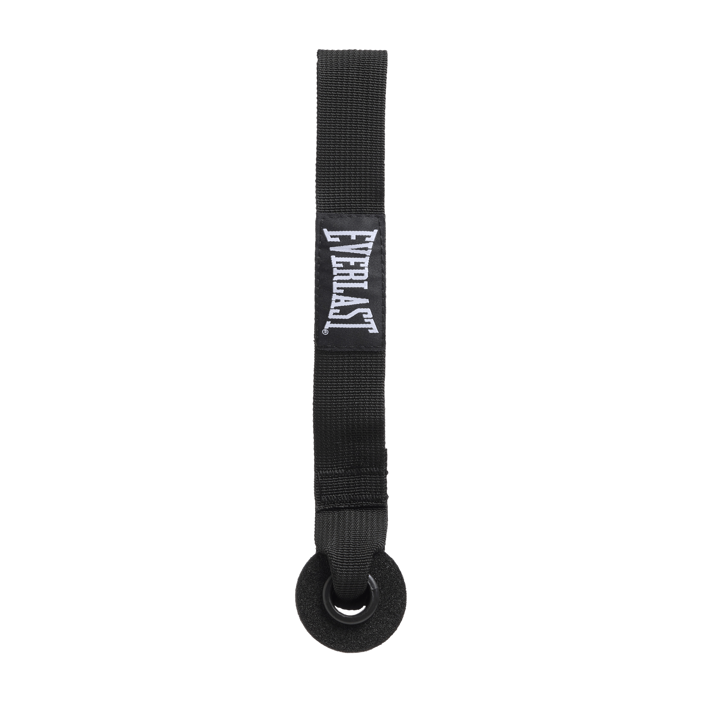 Everlast Indoor Door Anchor