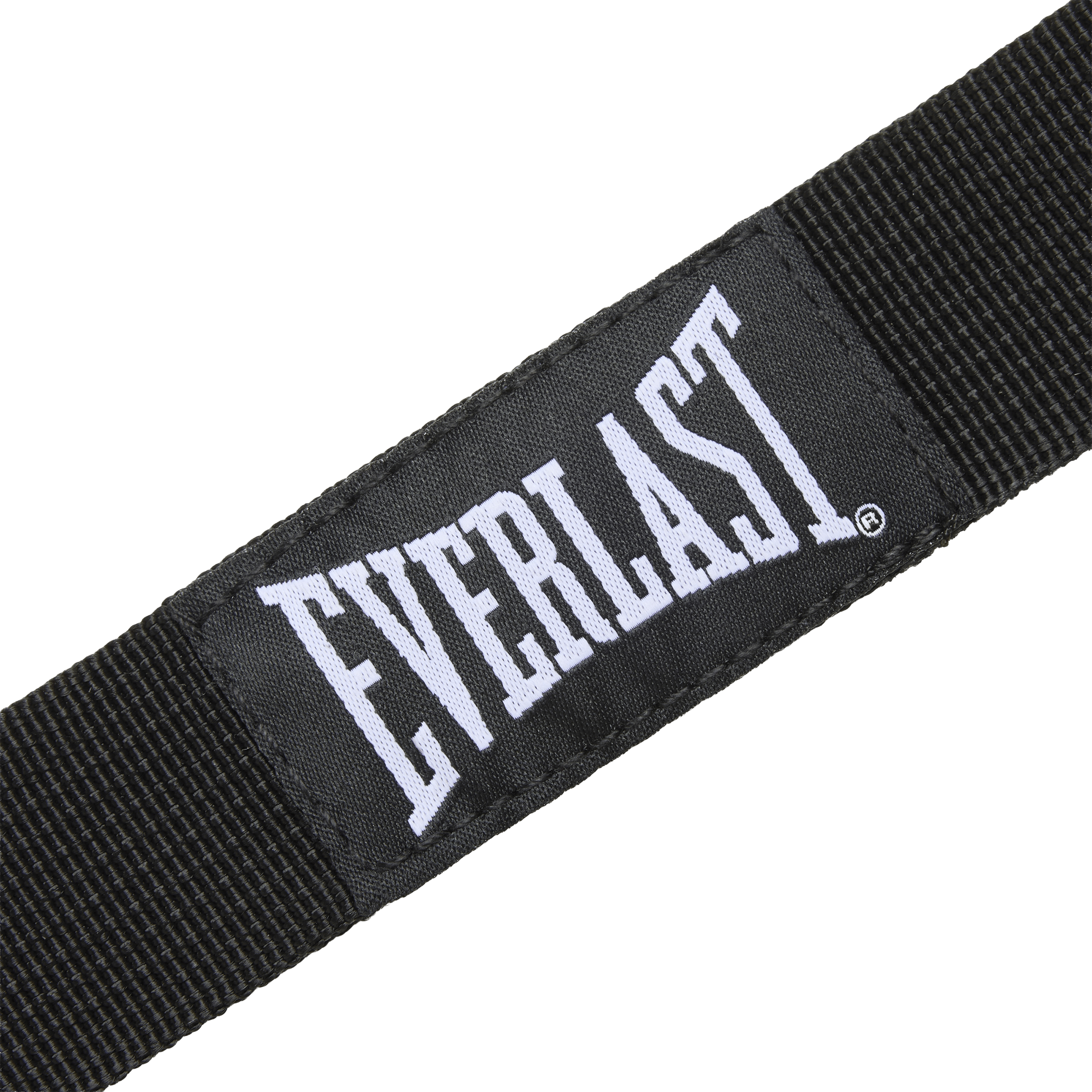 Everlast Indoor Door Anchor