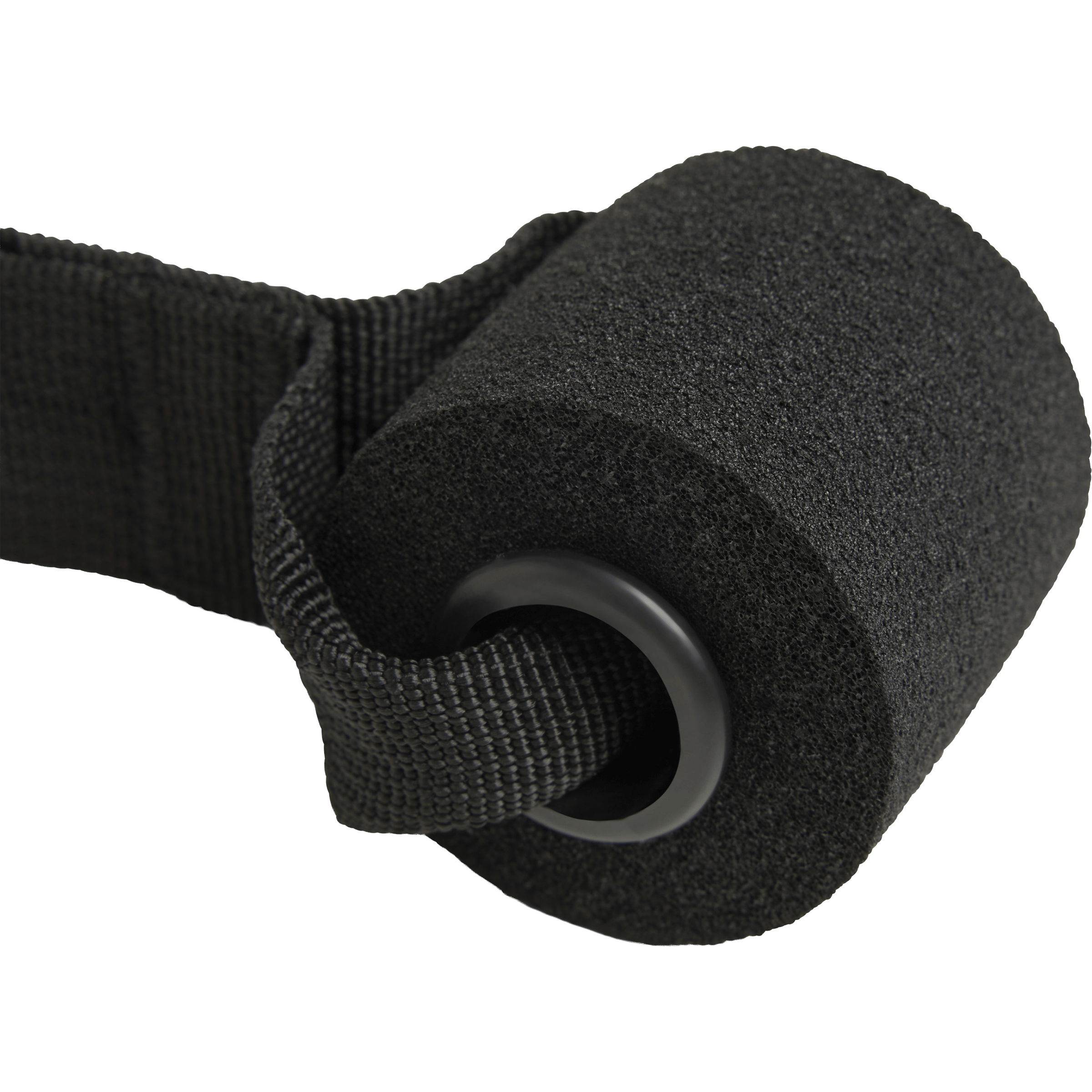 Everlast Indoor Door Anchor
