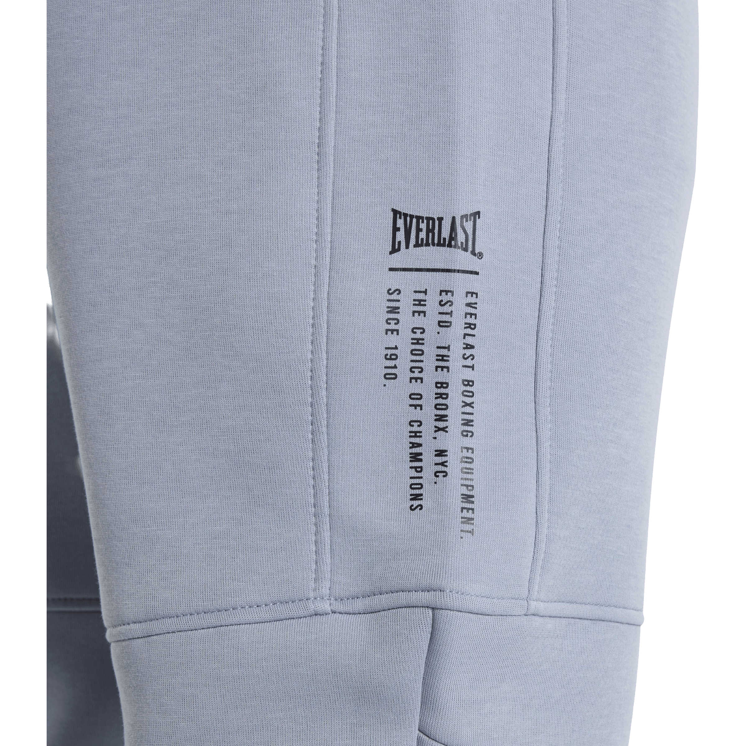 Mens Everlast E.Tech Trackpants