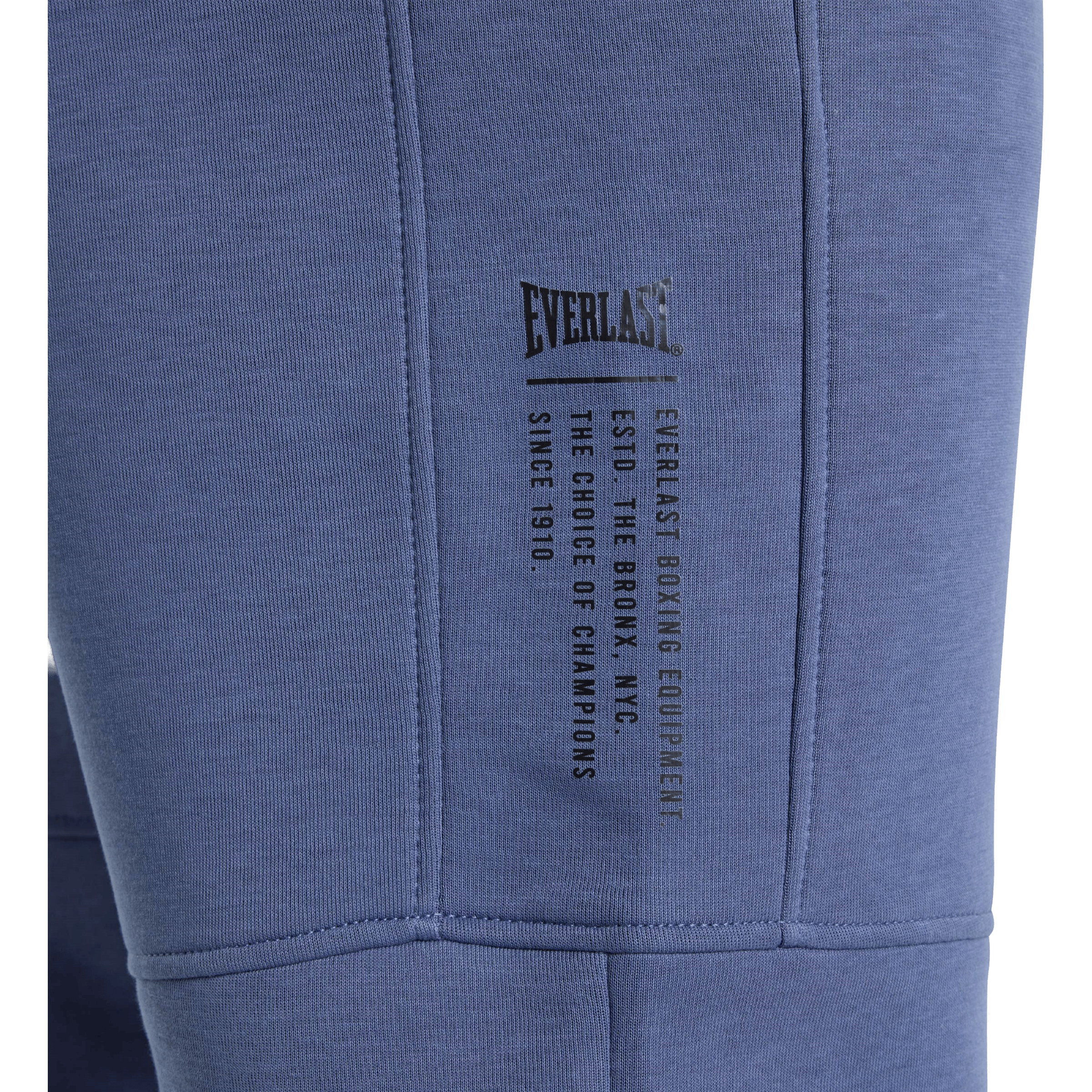 Mens Everlast E.Tech Trackpants