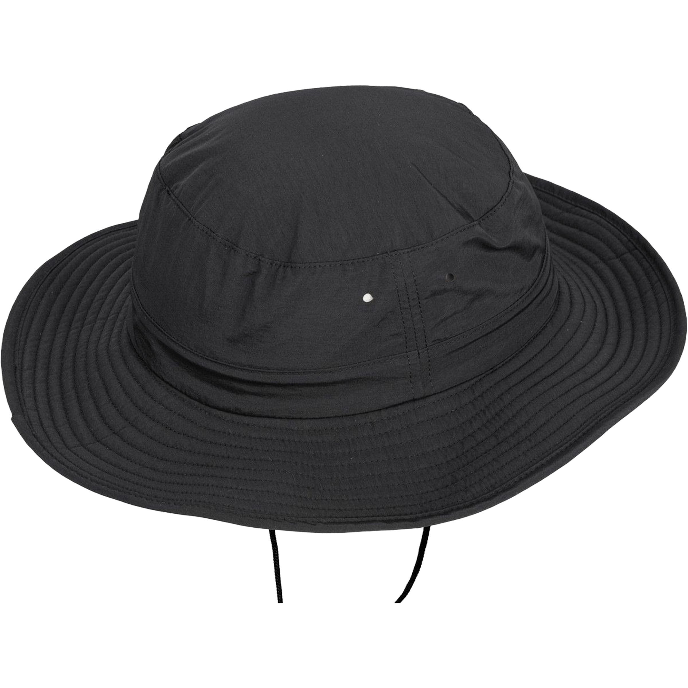 Firetrap Bucket Hat