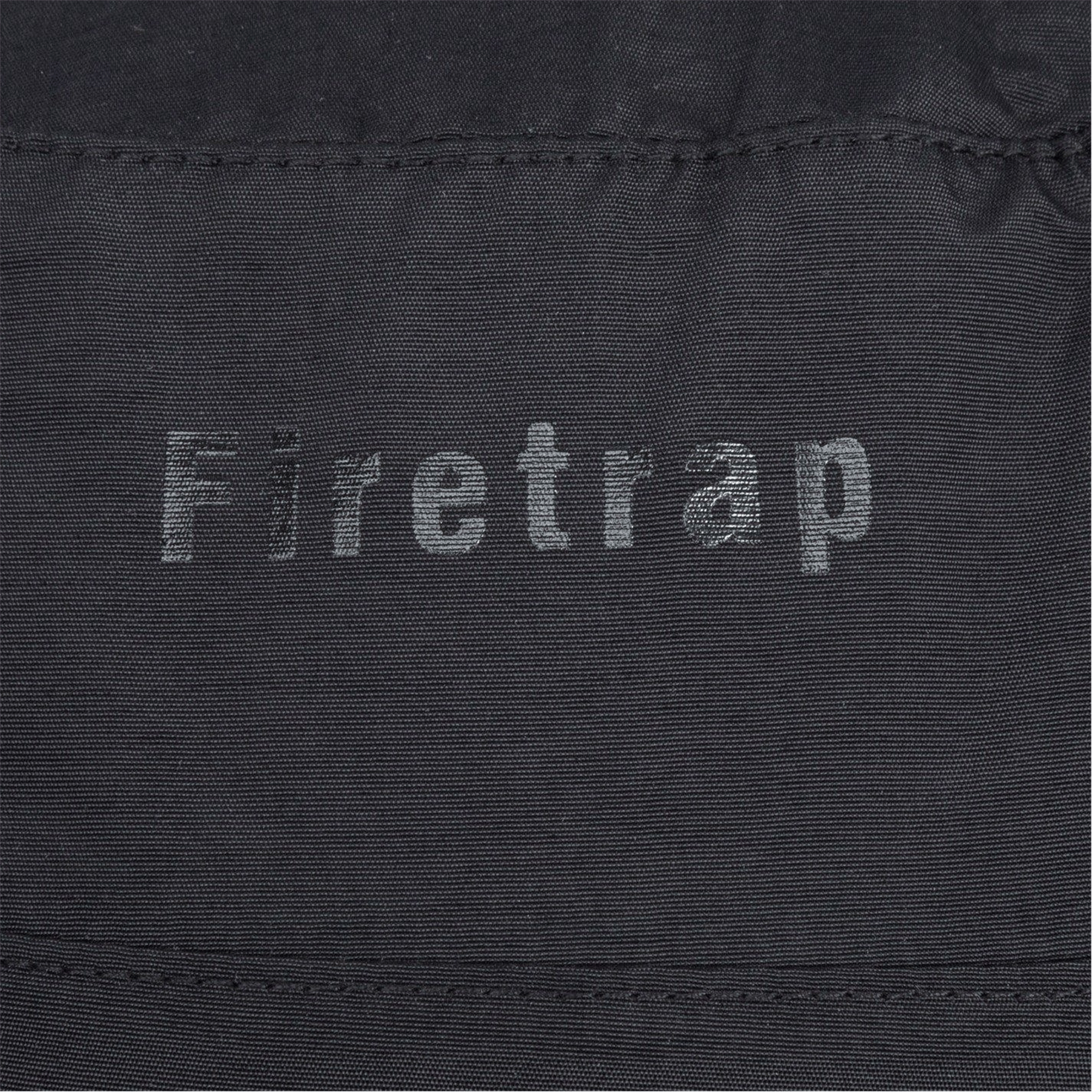 Firetrap Bucket Hat