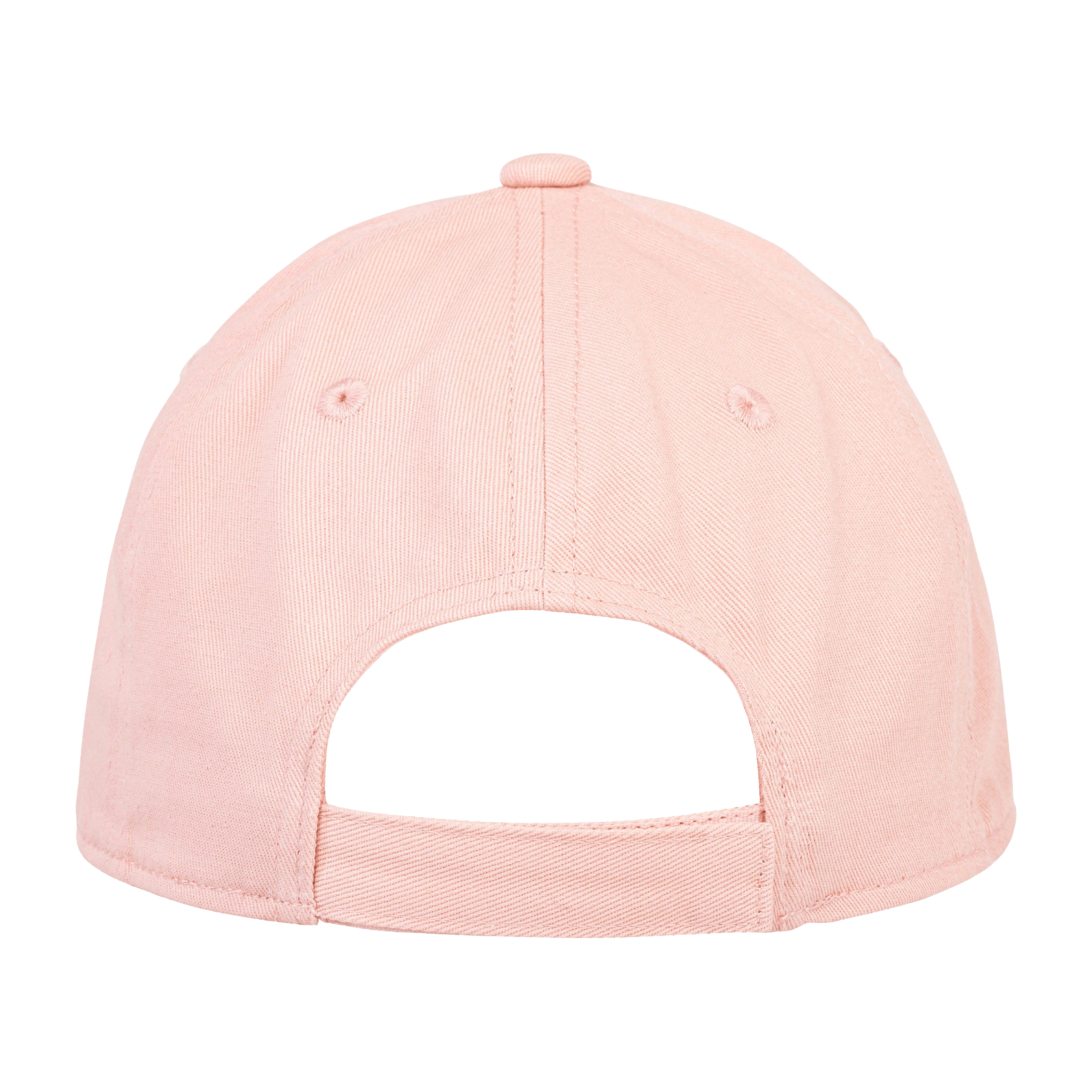 Firetrap Range Cap
