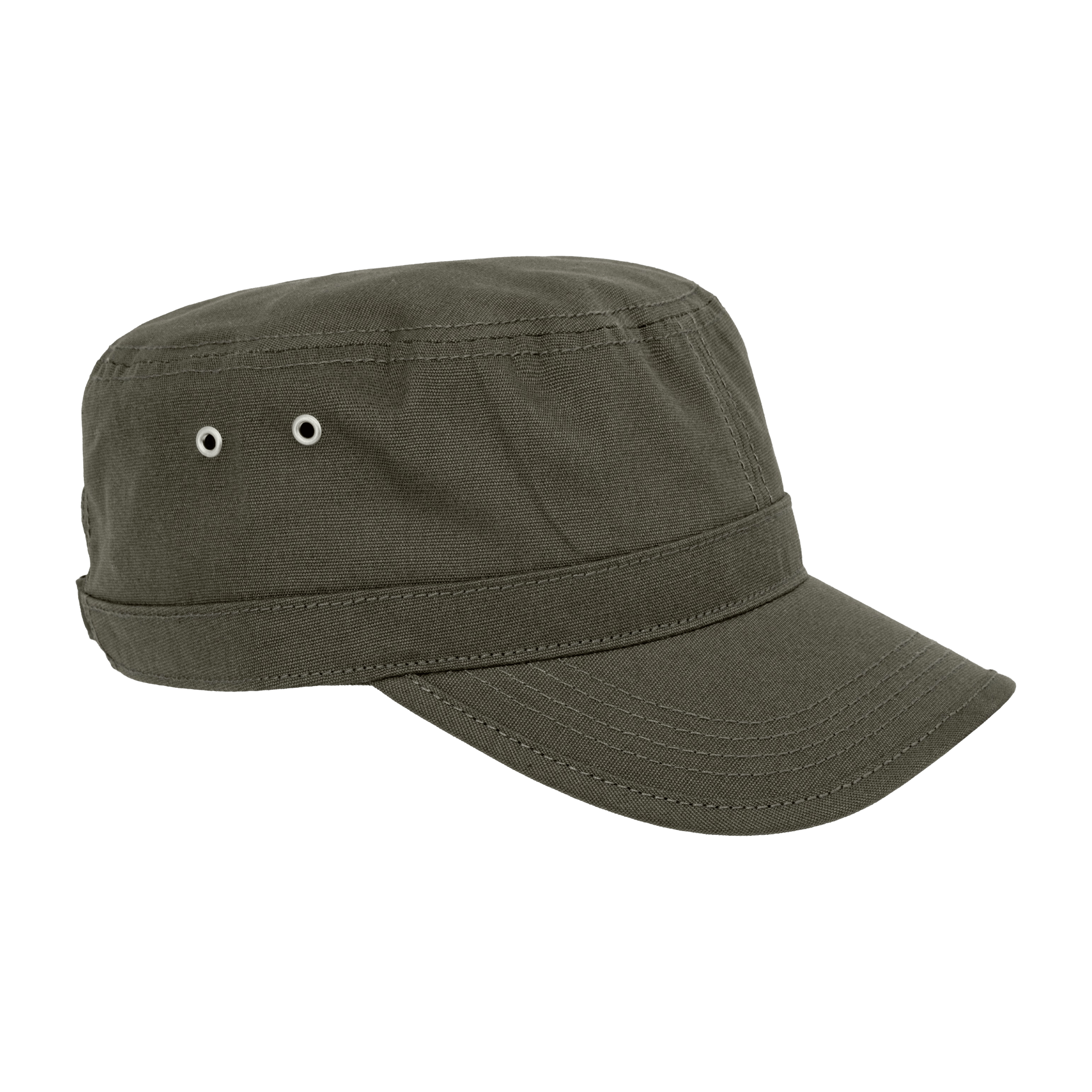 Firetrap Army Hat