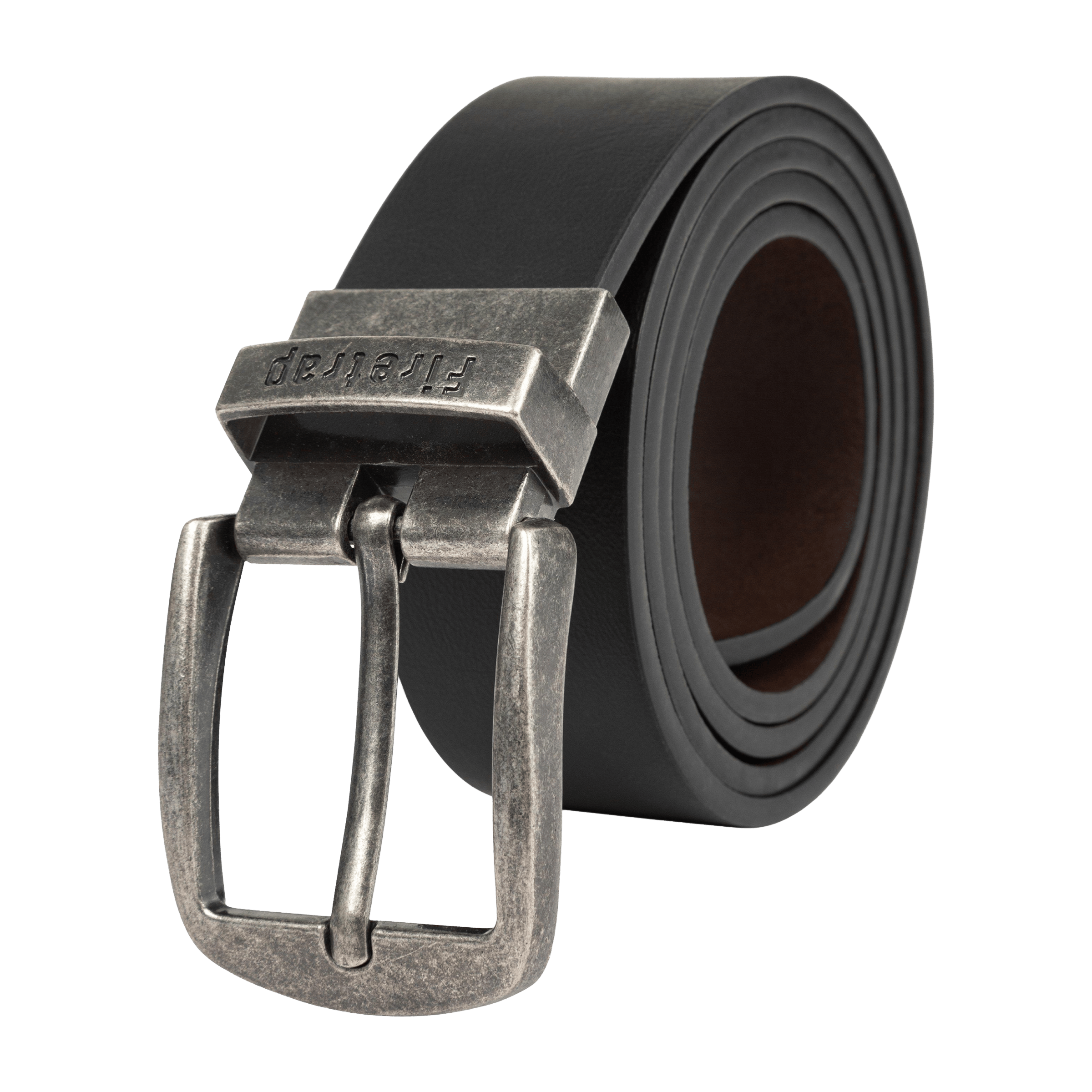 Firetrap Reversible Belt