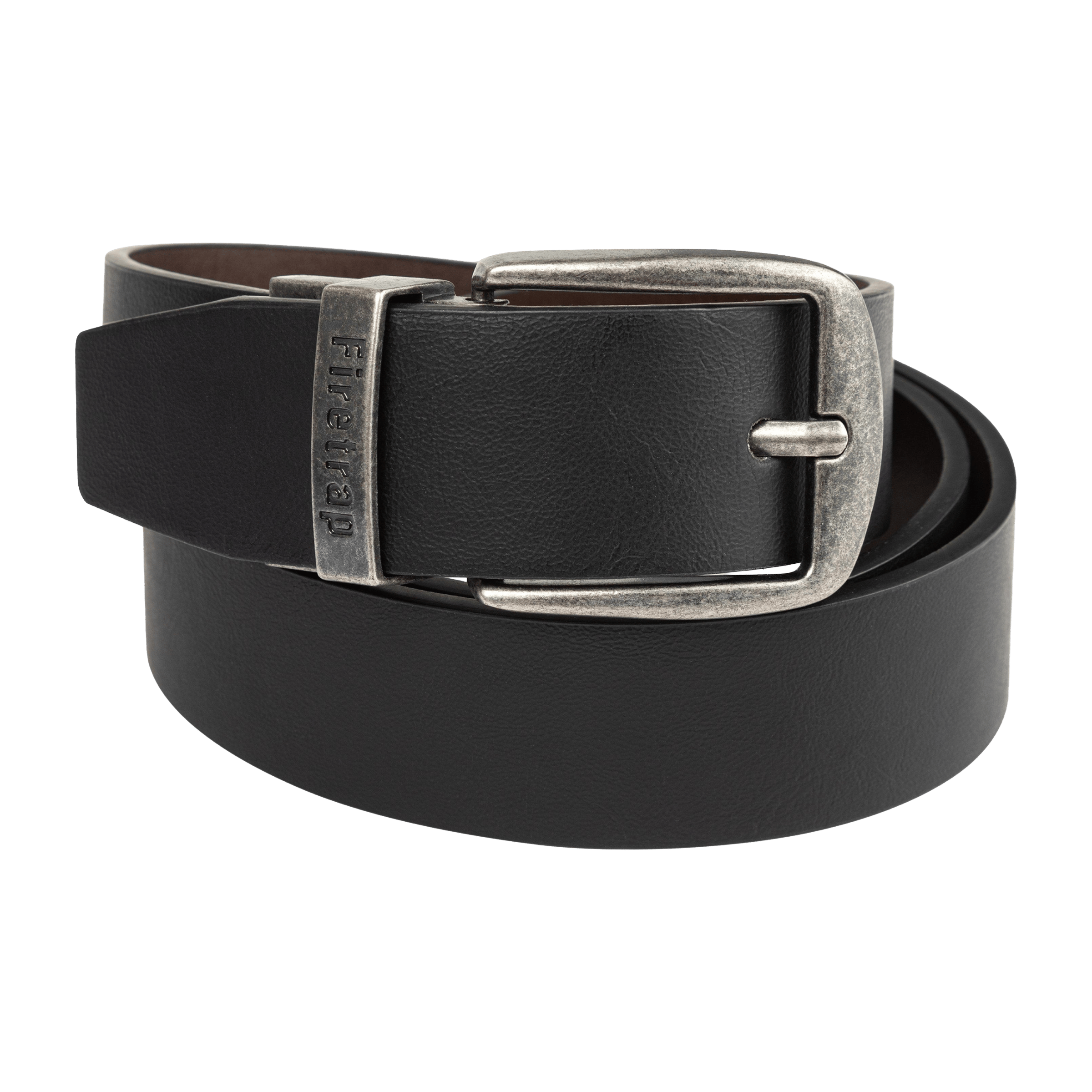 Firetrap Reversible Belt