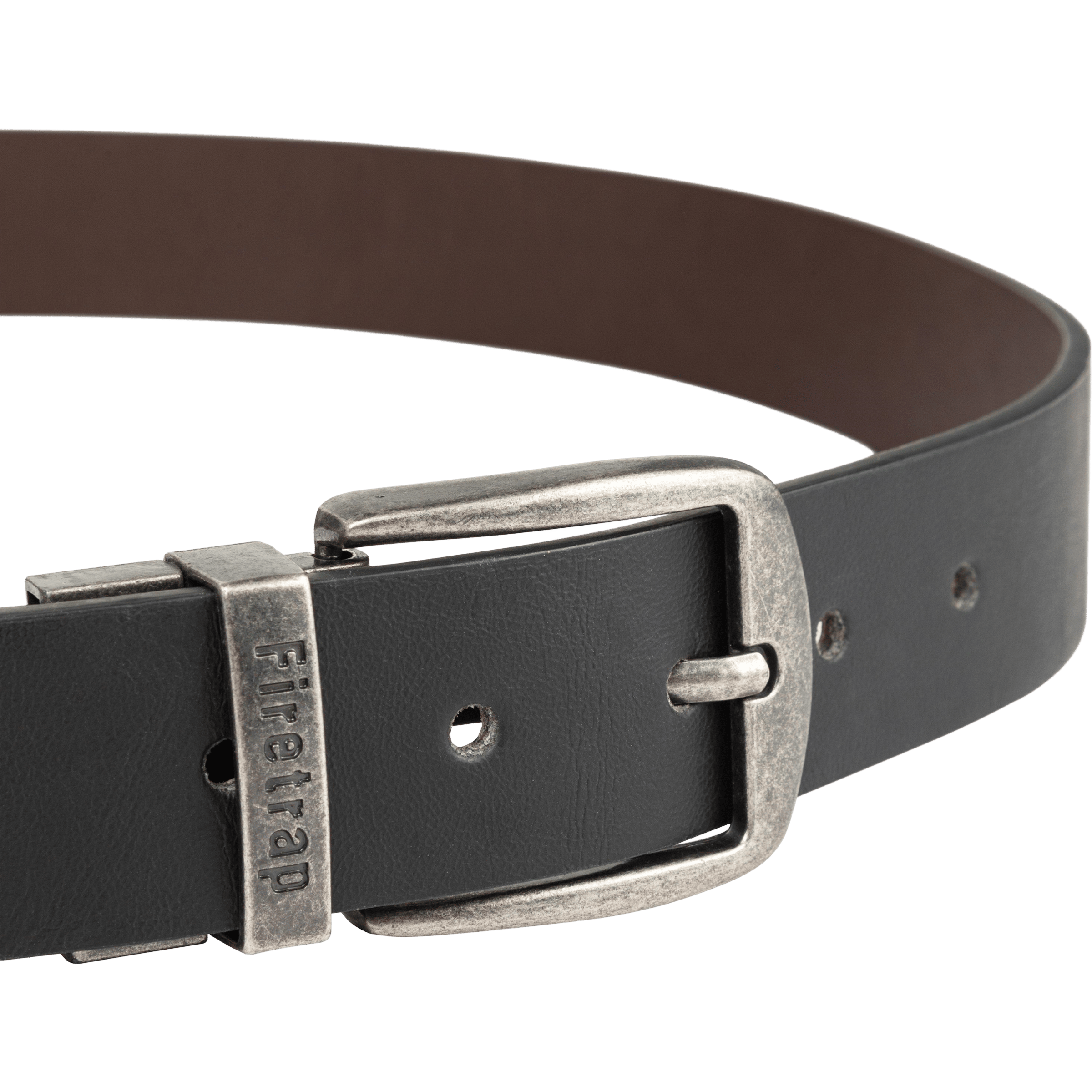 Firetrap Reversible Belt