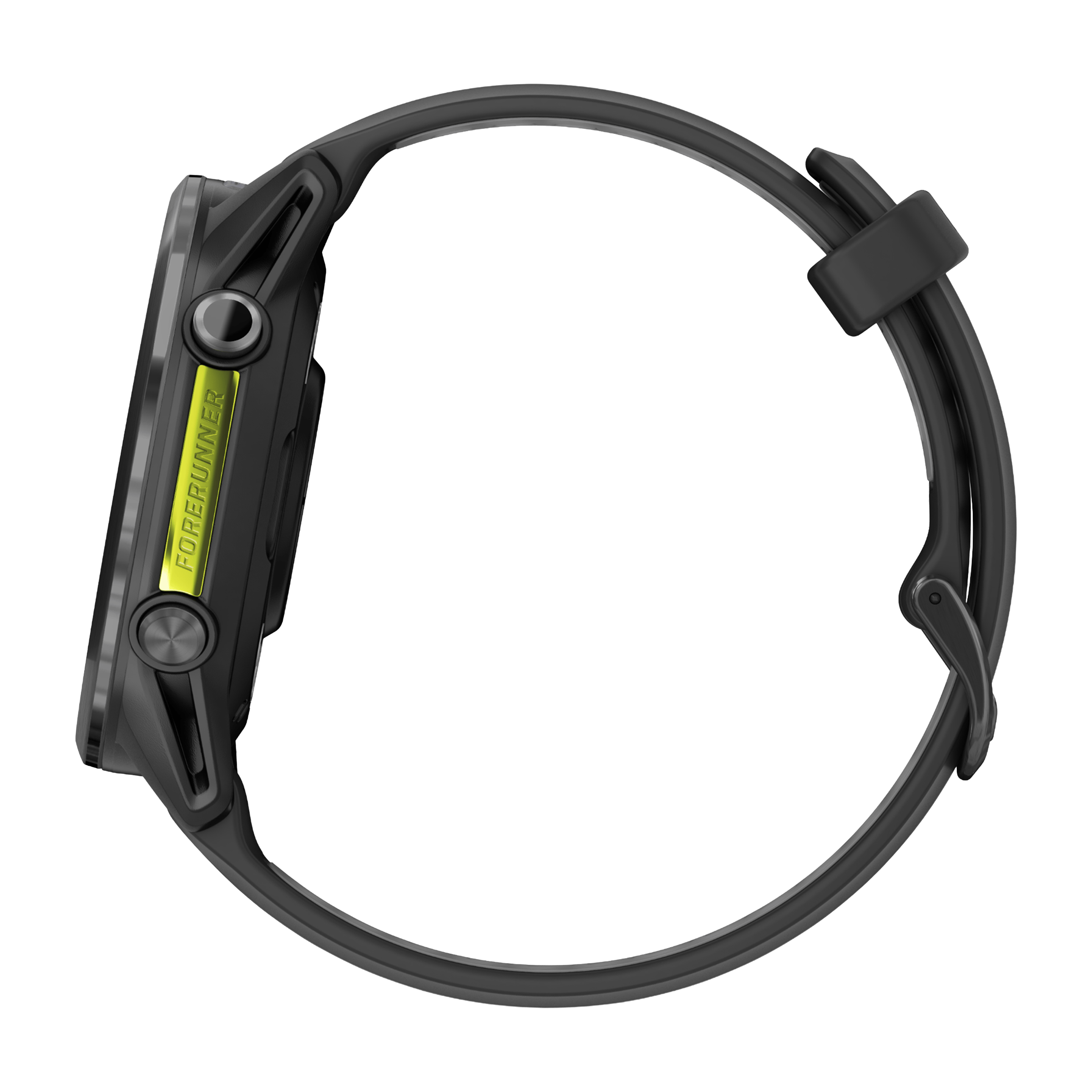 Garmin Forerunner 970 Sport Watch (47mm)