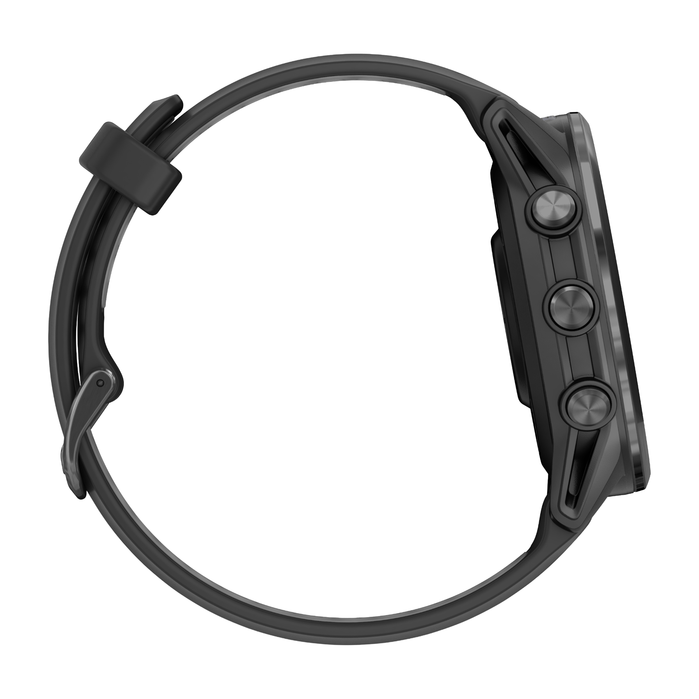 Garmin Forerunner 970 Sport Watch (47mm)