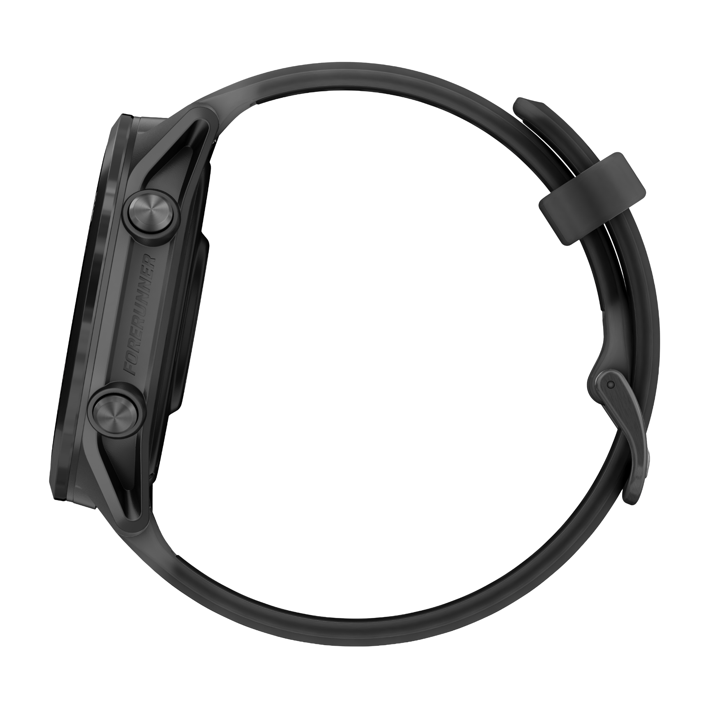 Garmin Forerunner 570 Sport Watch (47mm)