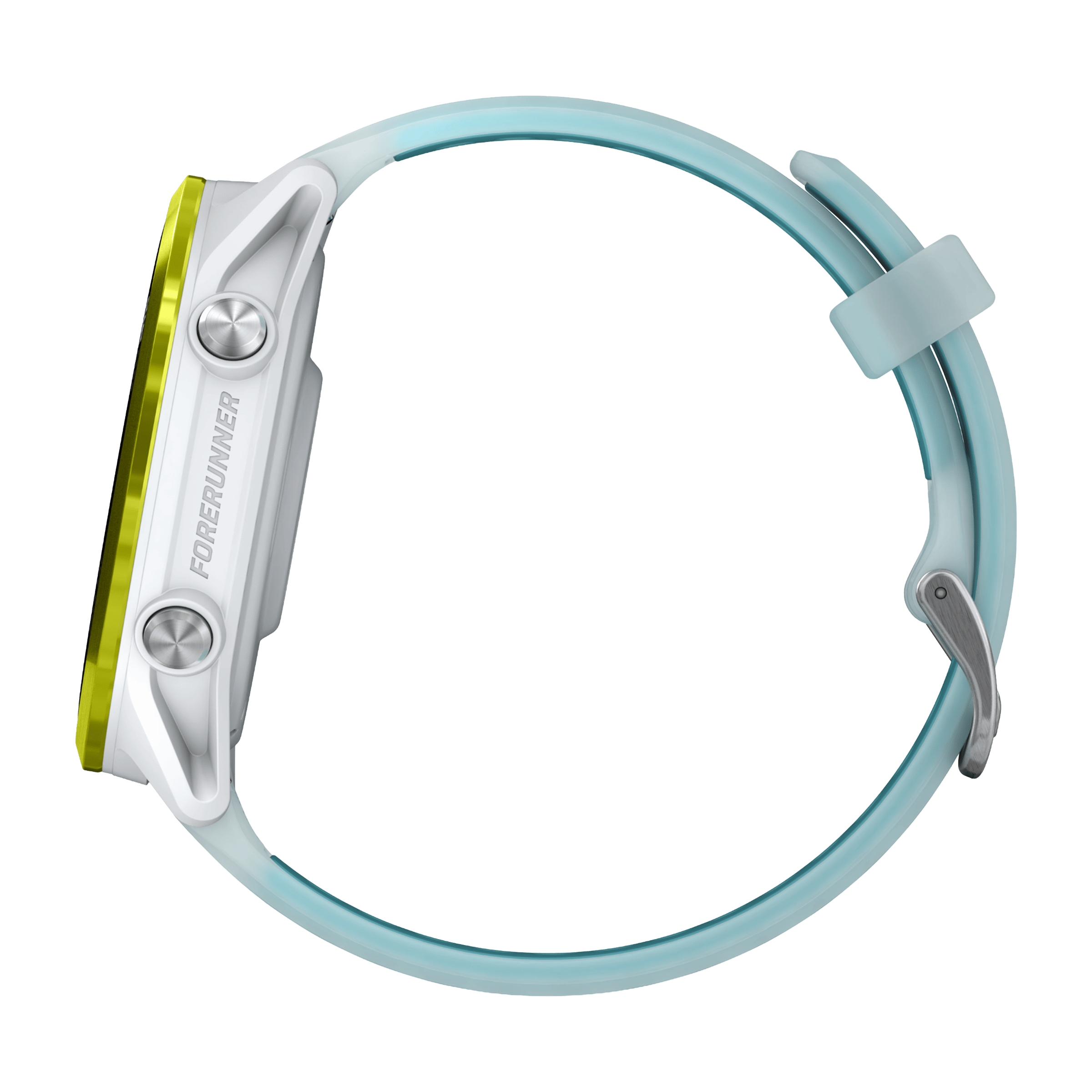 Garmin Forerunner 570 Sport Watch (47mm)