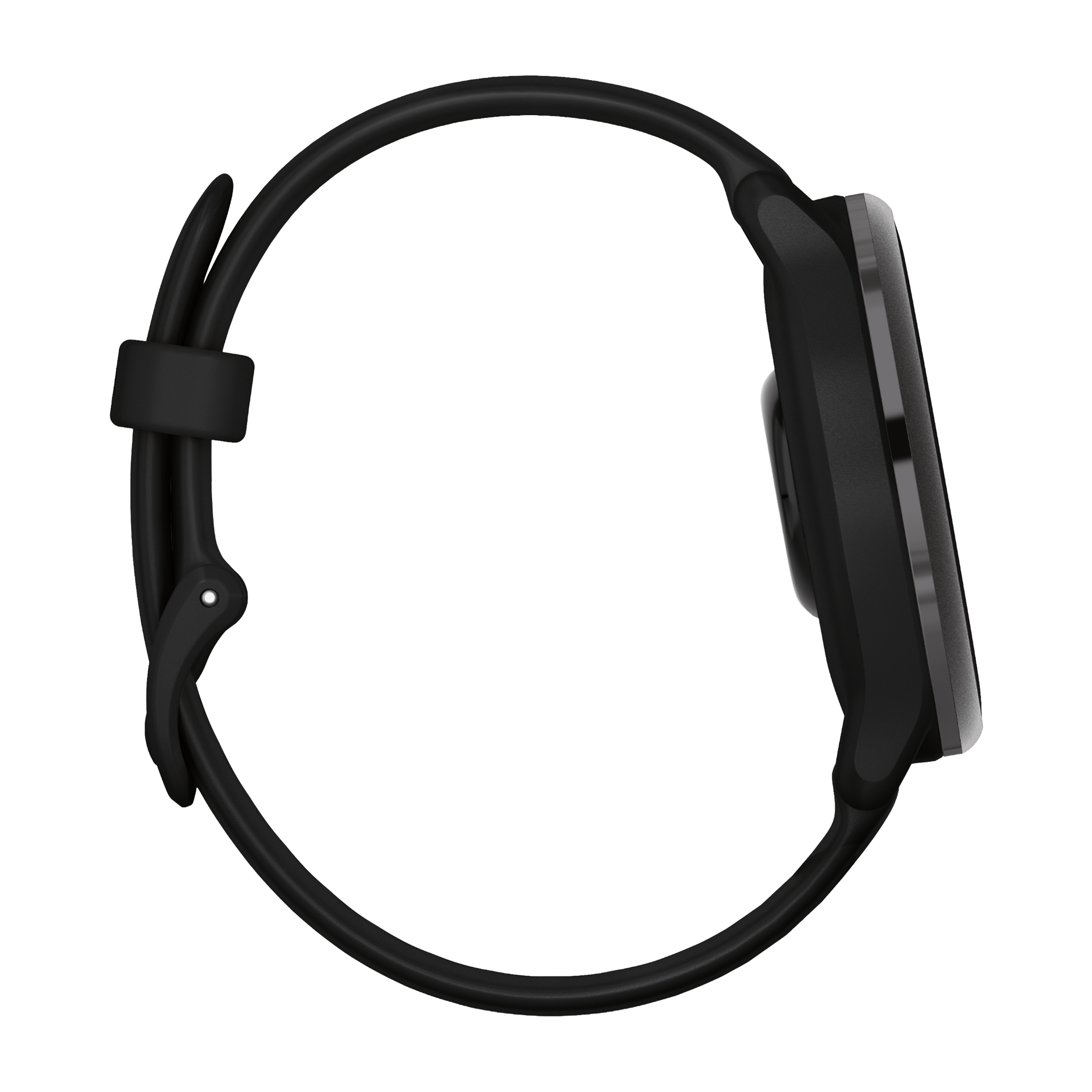 Garmin Vívoactive 6 Sport Watch (42mm)