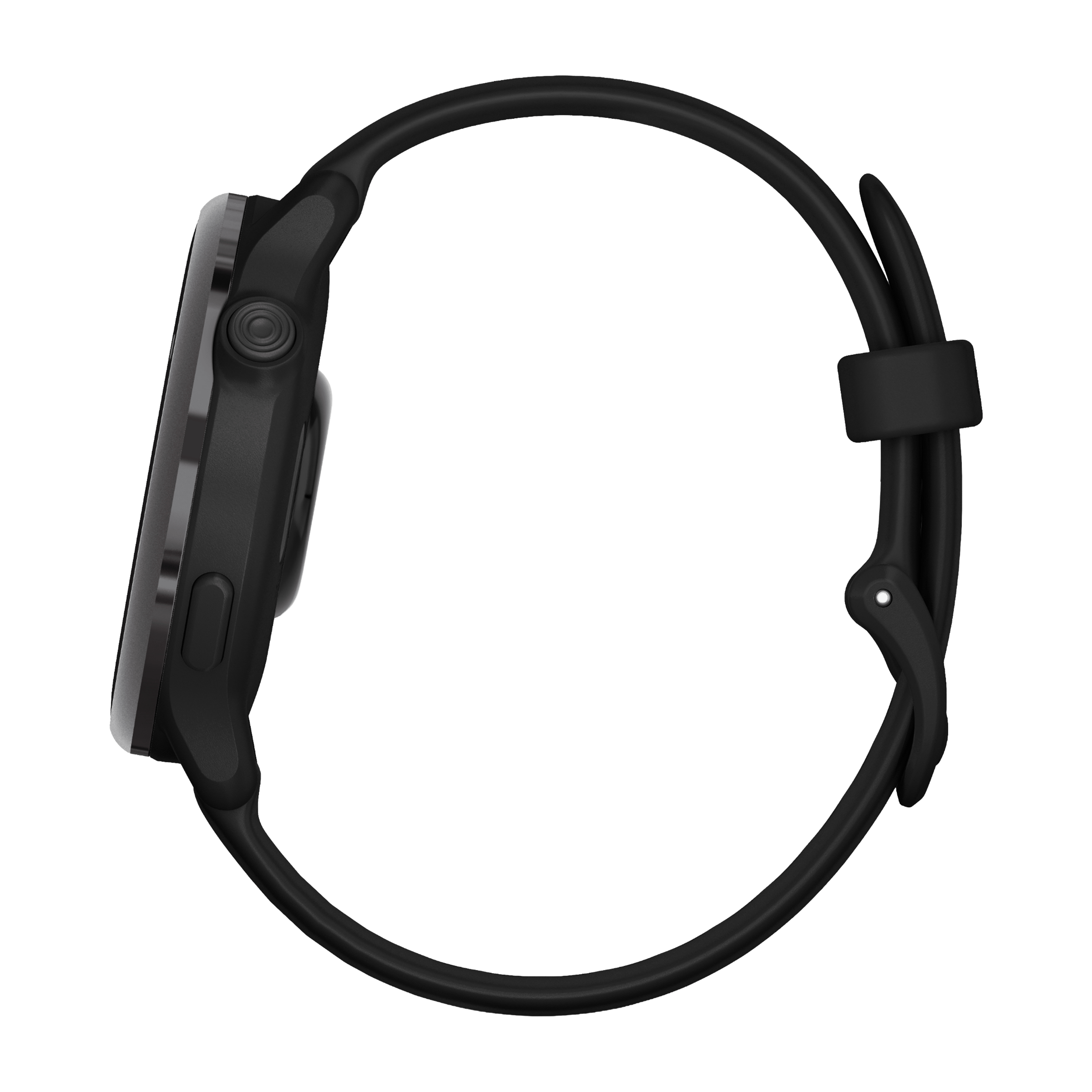 Garmin Vívoactive 6 Sport Watch (42mm)