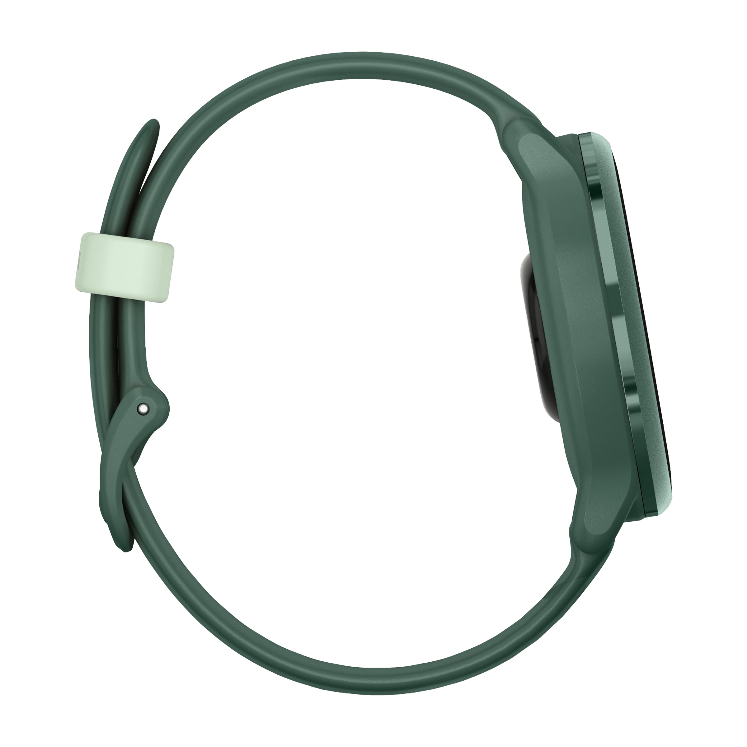 Garmin Vívoactive 6 Sport Watch (42mm)