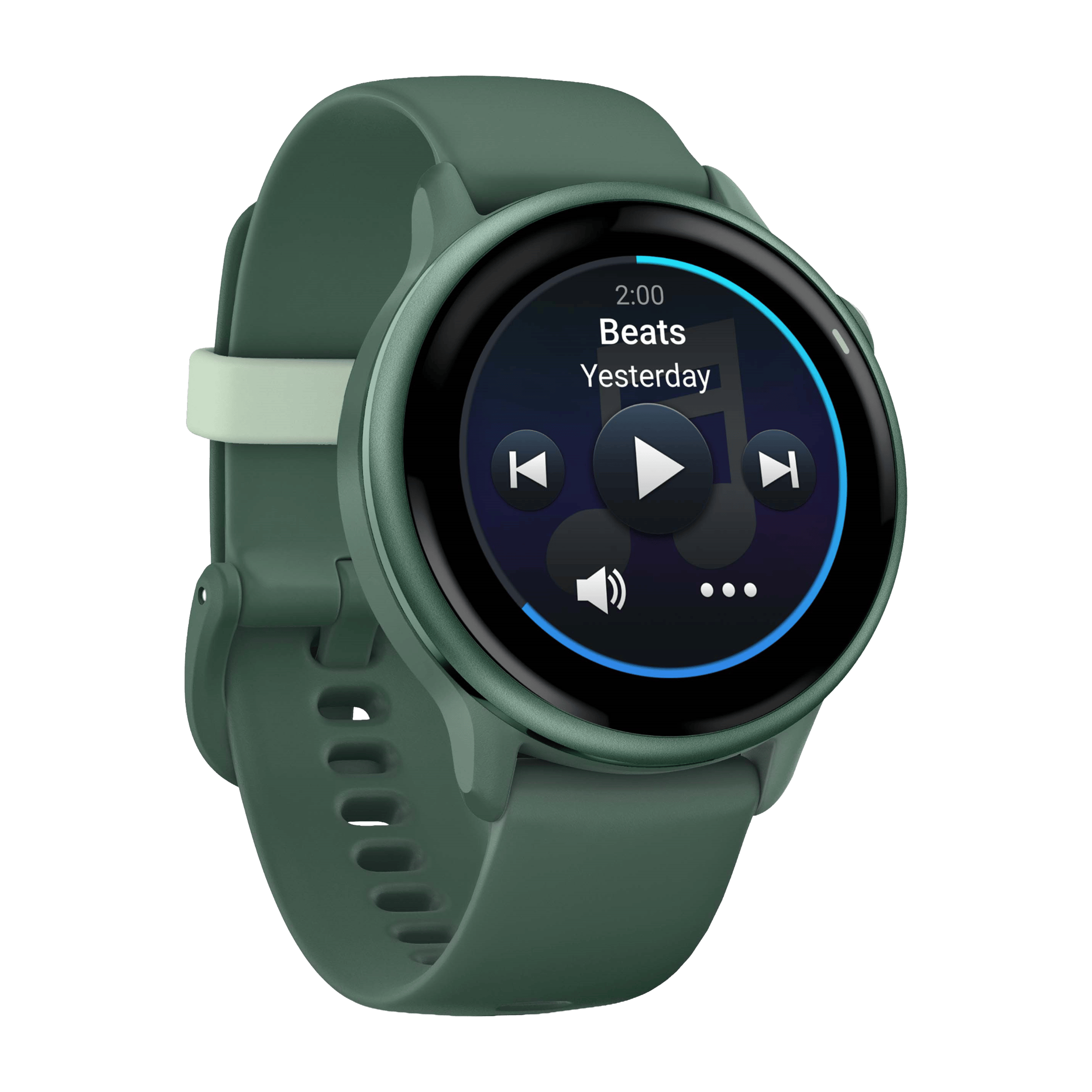 Garmin Vívoactive 6 Sport Watch (42mm)