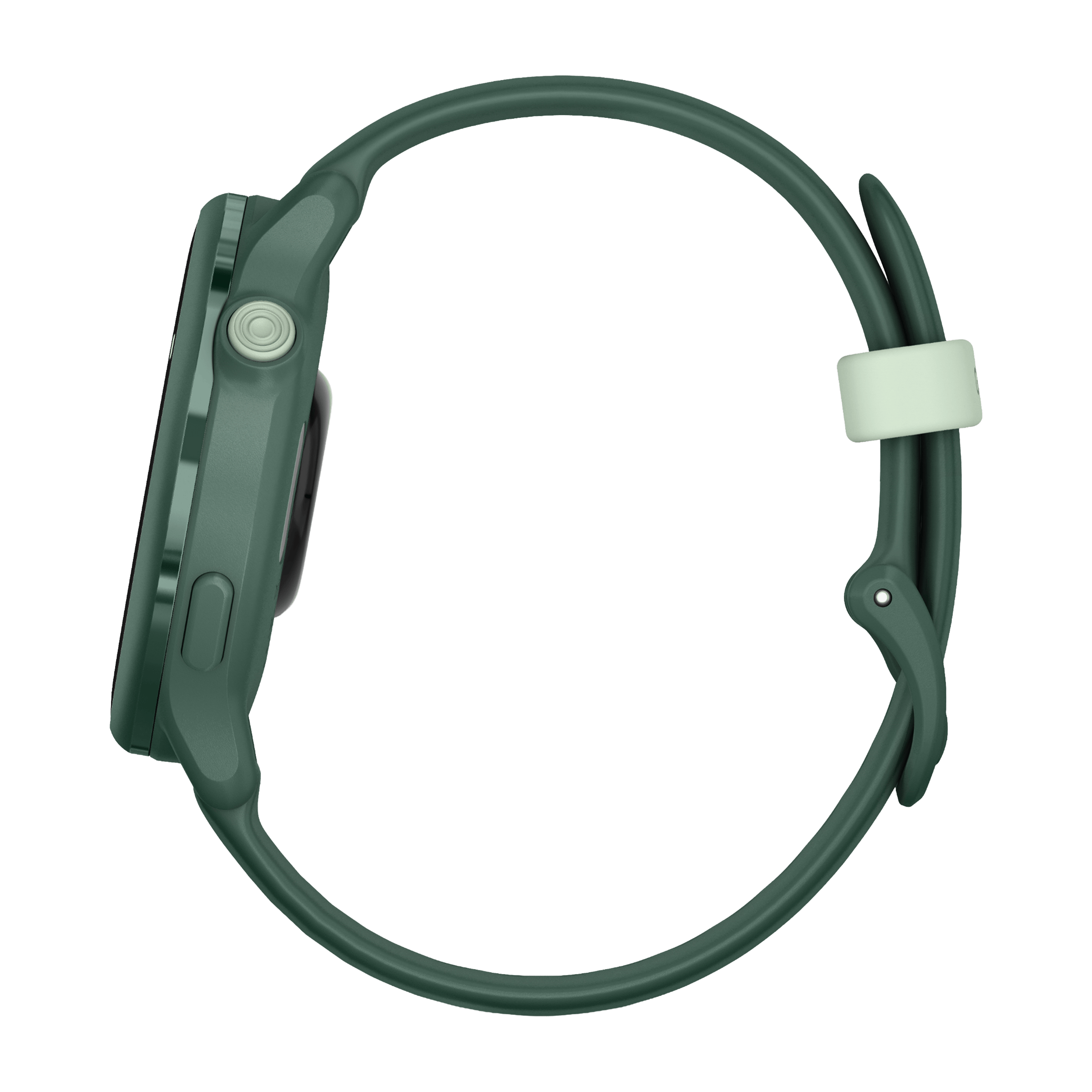 Garmin Vívoactive 6 Sport Watch (42mm)