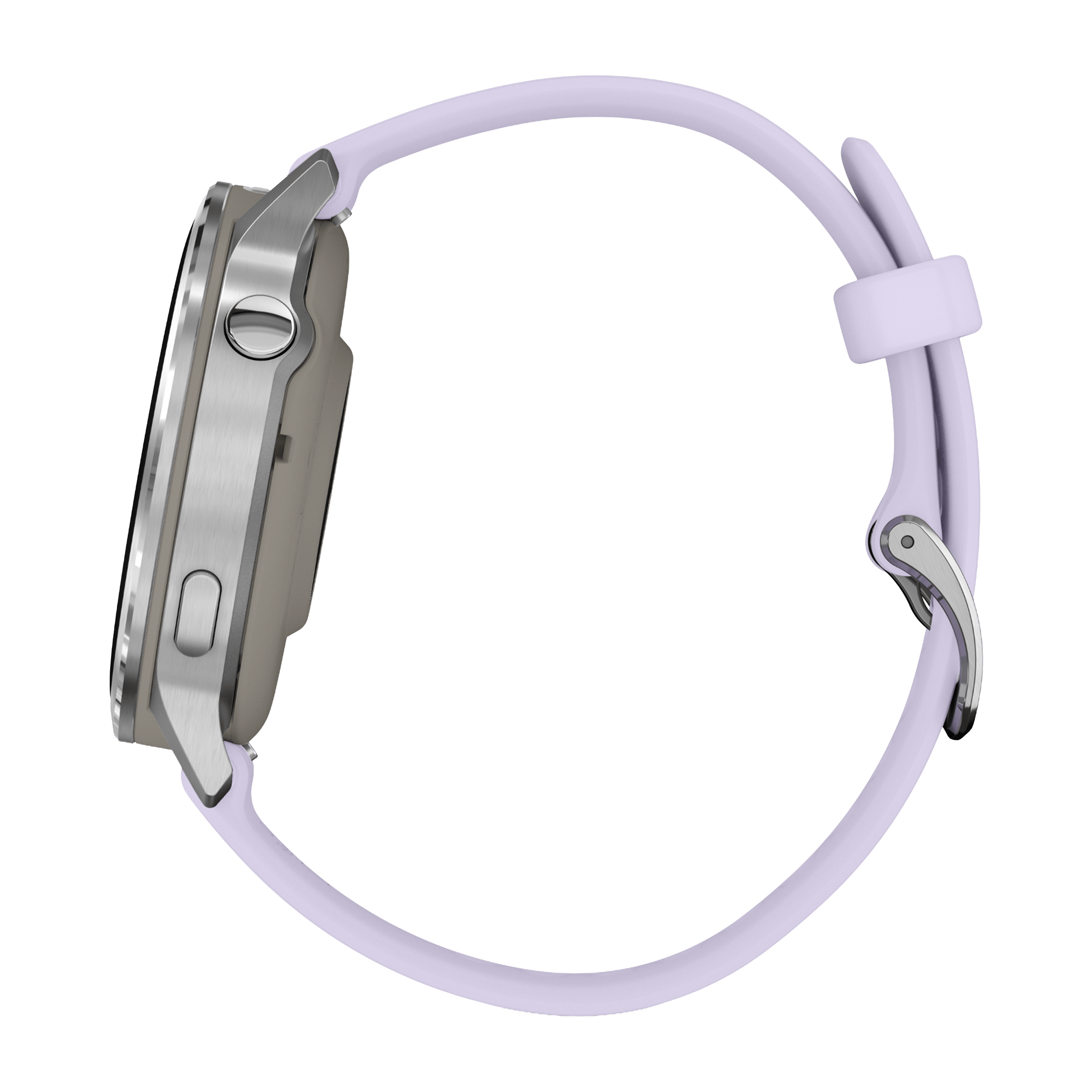 Garmin Venu 4 Sport Watch (41mm)