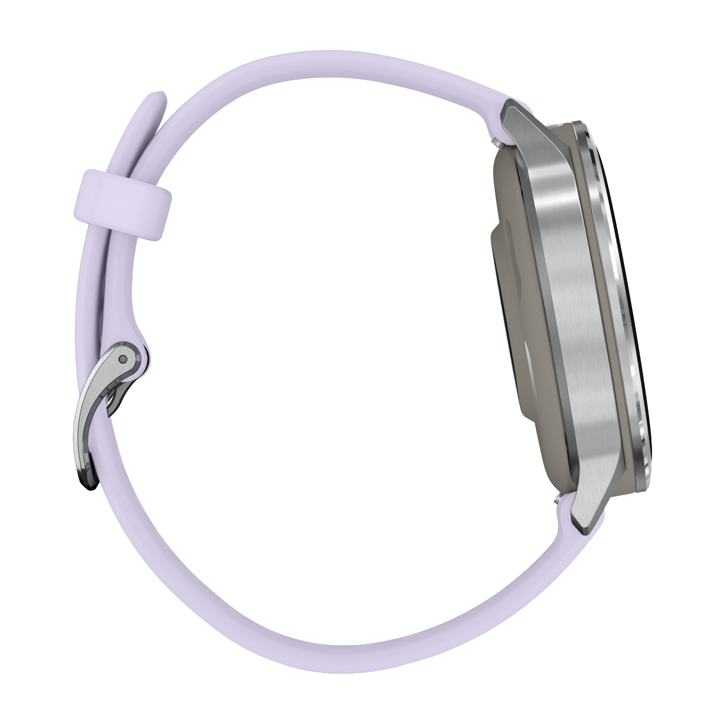 Garmin Venu 4 Sport Watch (41mm)