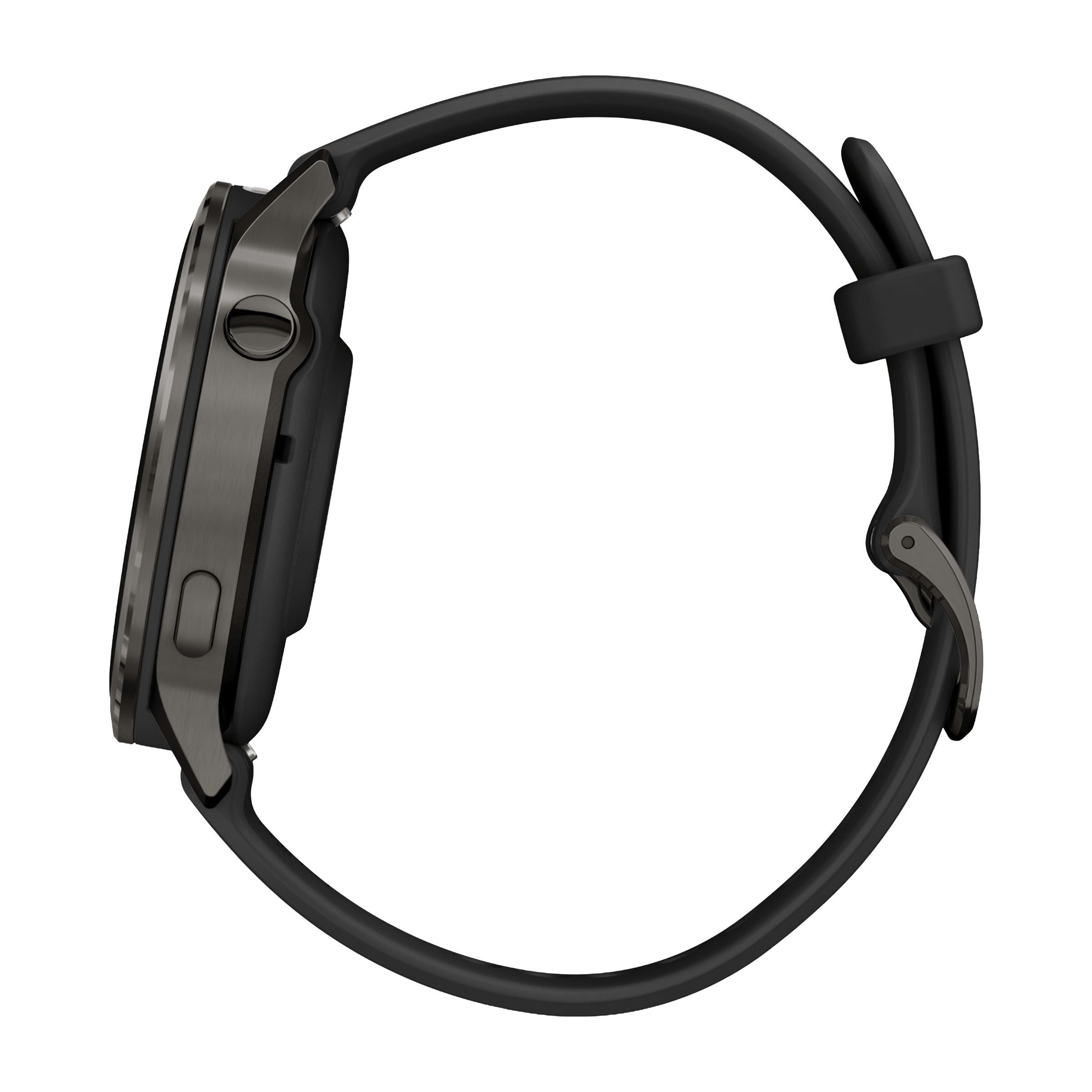 Garmin Venu 4 Sport Watch (41mm)