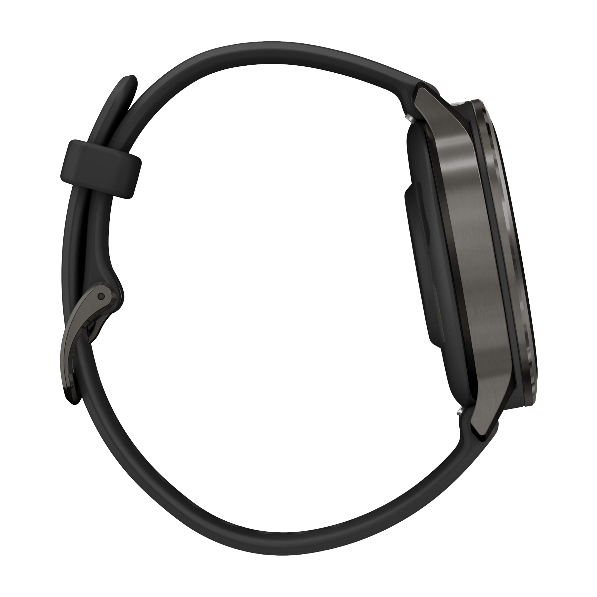 Garmin Venu 4 Sport Watch (41mm)