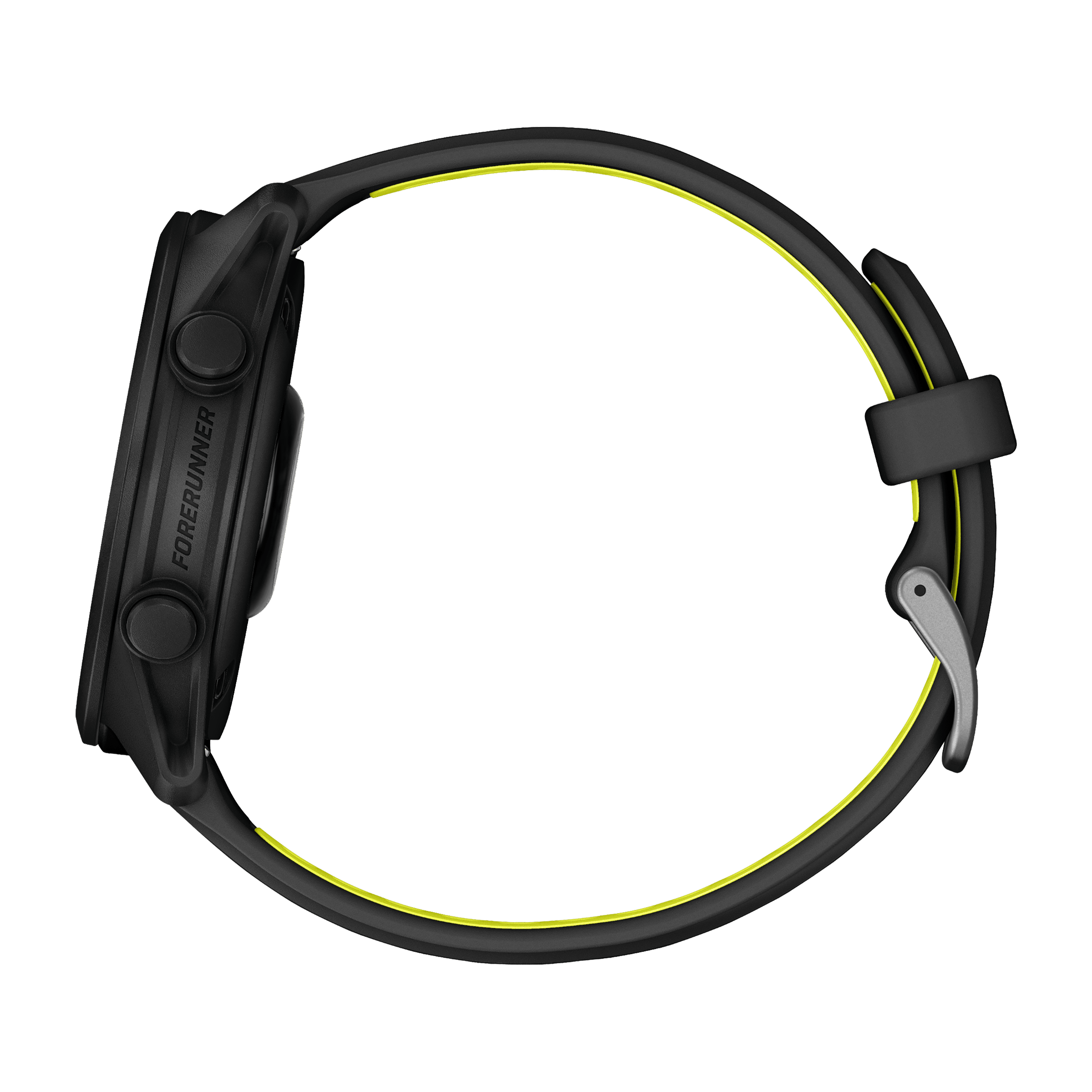Garmin Forerunner 170 Music Sport Watch (42mm)