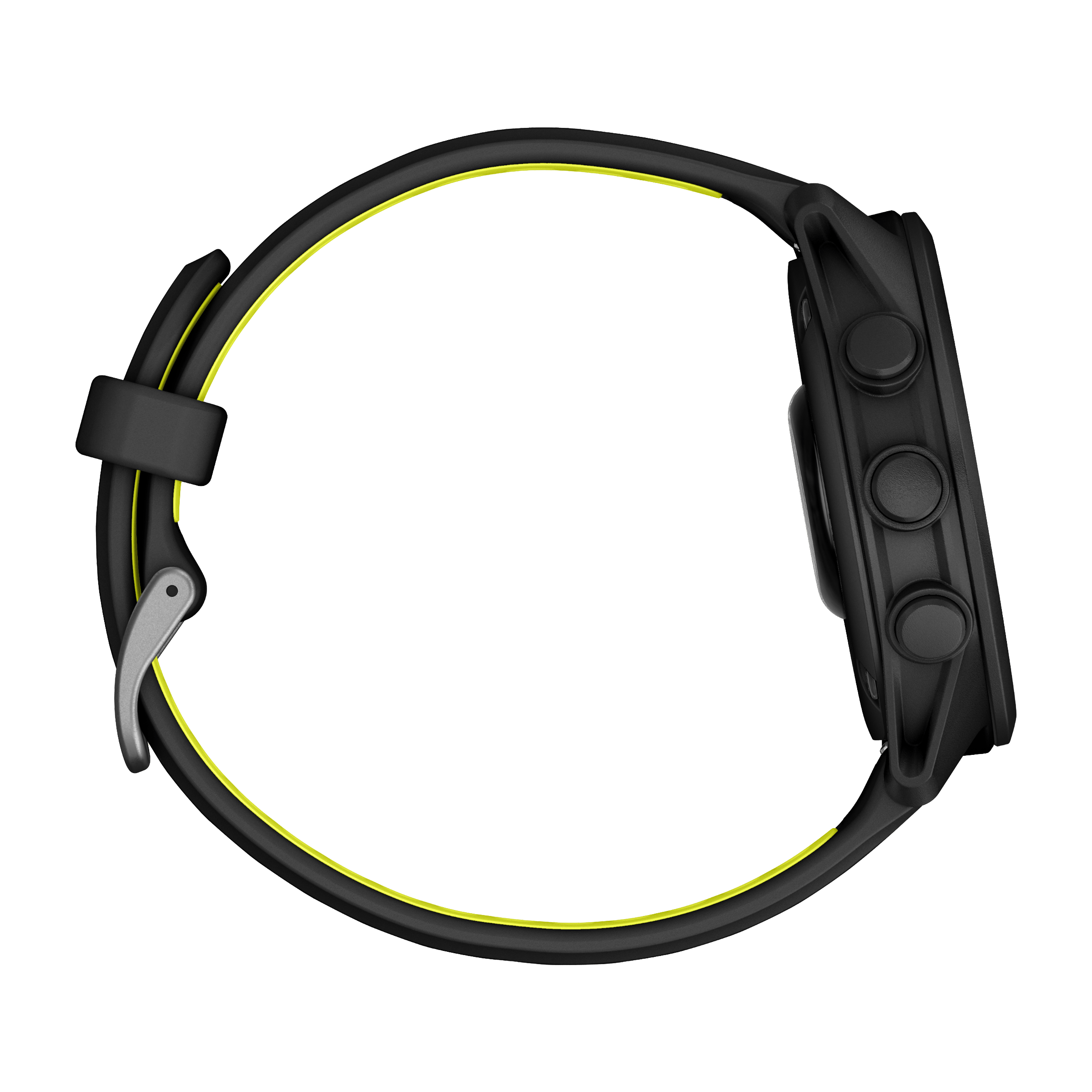 Garmin Forerunner 170 Music Sport Watch (42mm)
