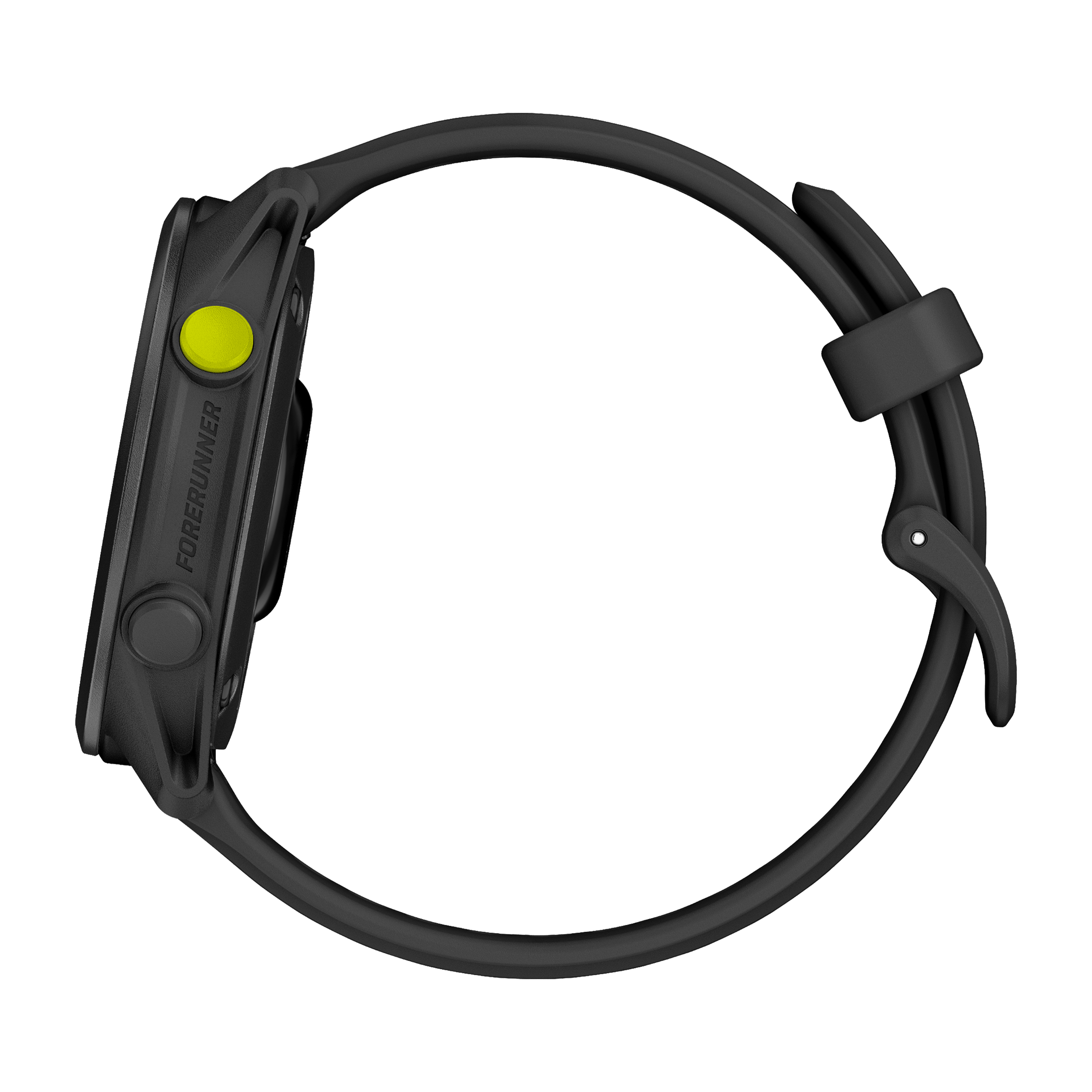 Garmin Forerunner 70 Sport Watch (42mm)