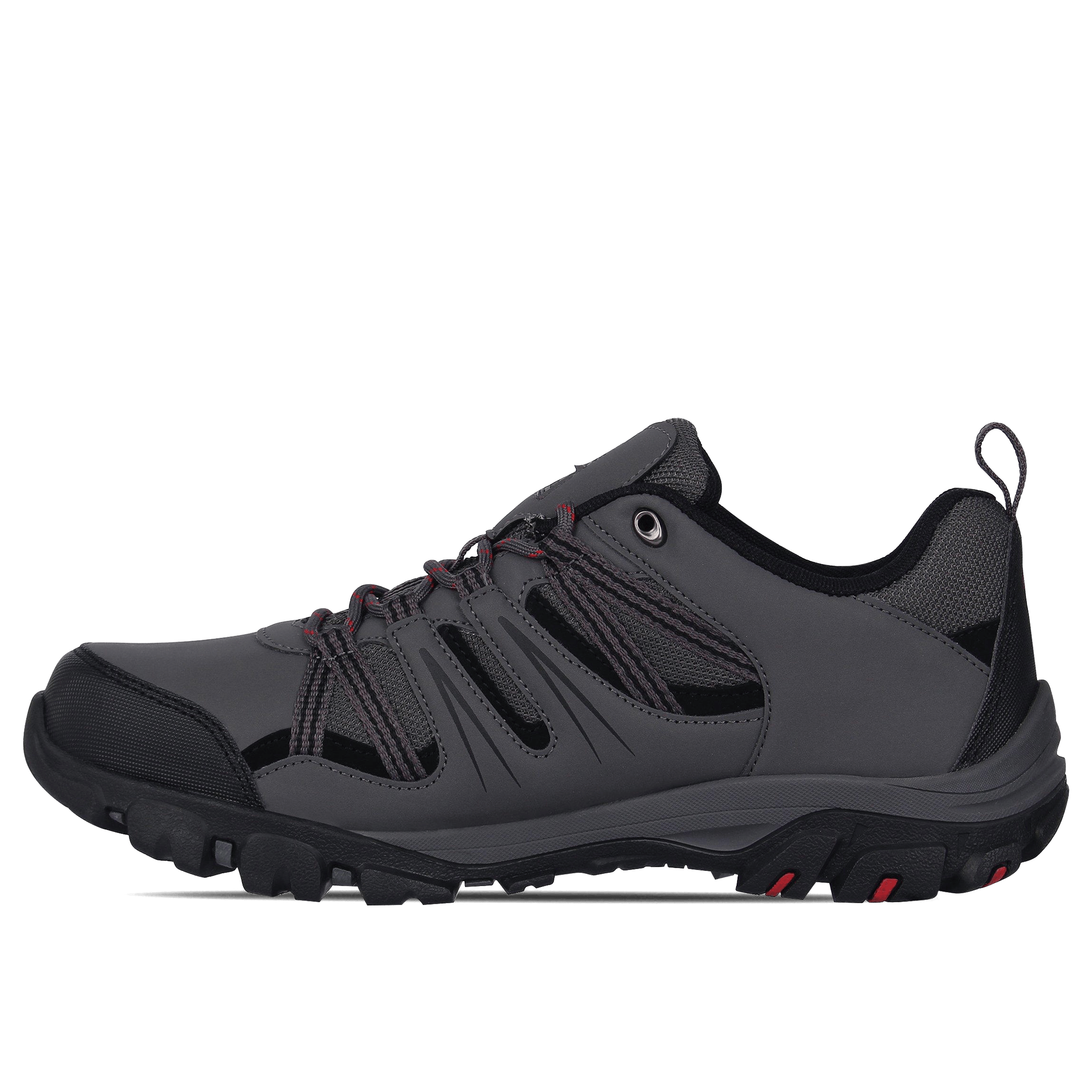 Mens Gelert Horizon (Waterproof) Hiking Shoes