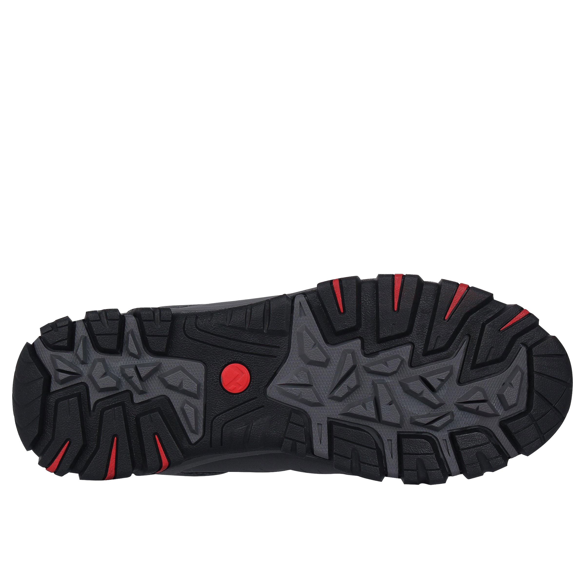 Mens Gelert Horizon (Waterproof) Hiking Shoes