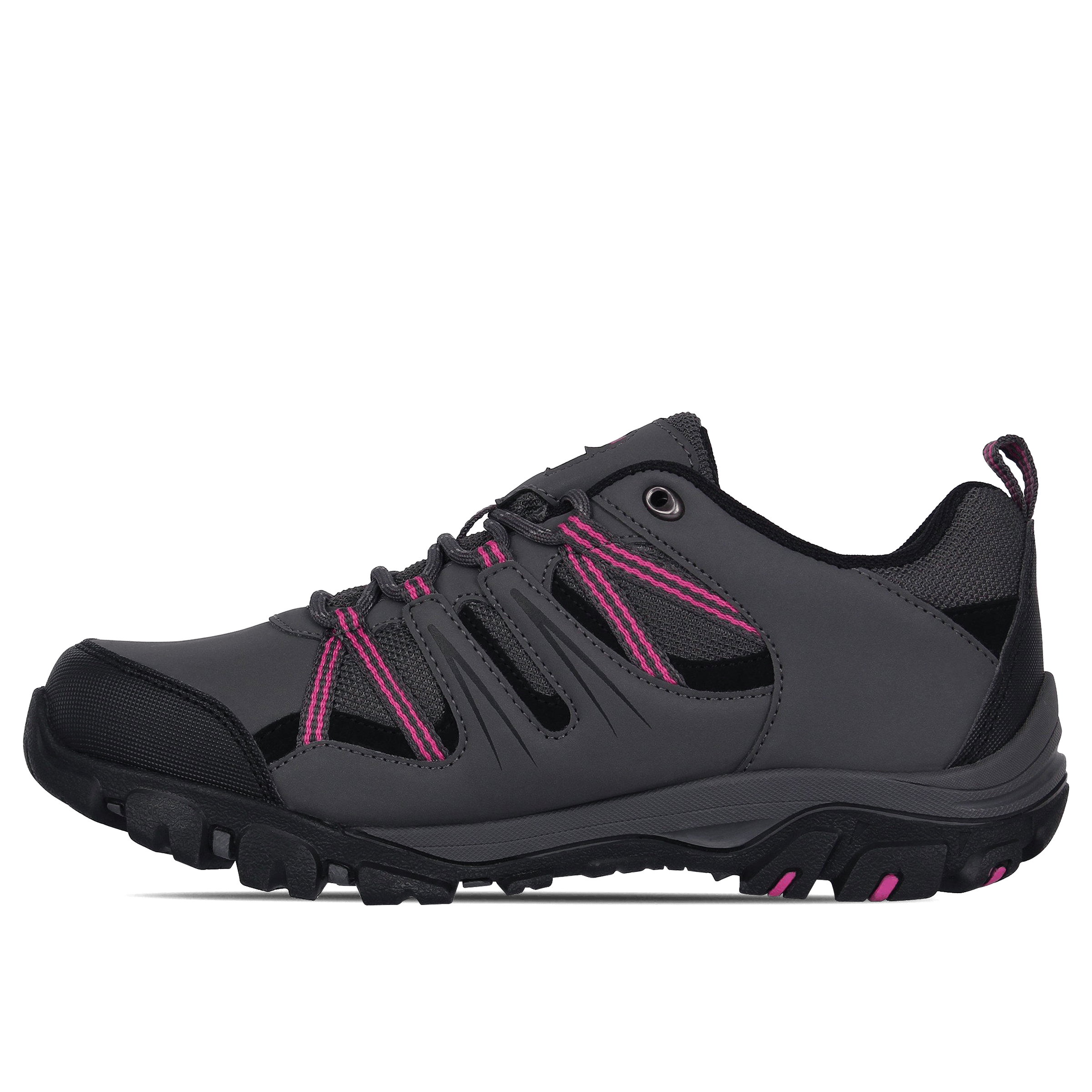 Womens Gelert Horizon (Waterproof) Hiking Shoes