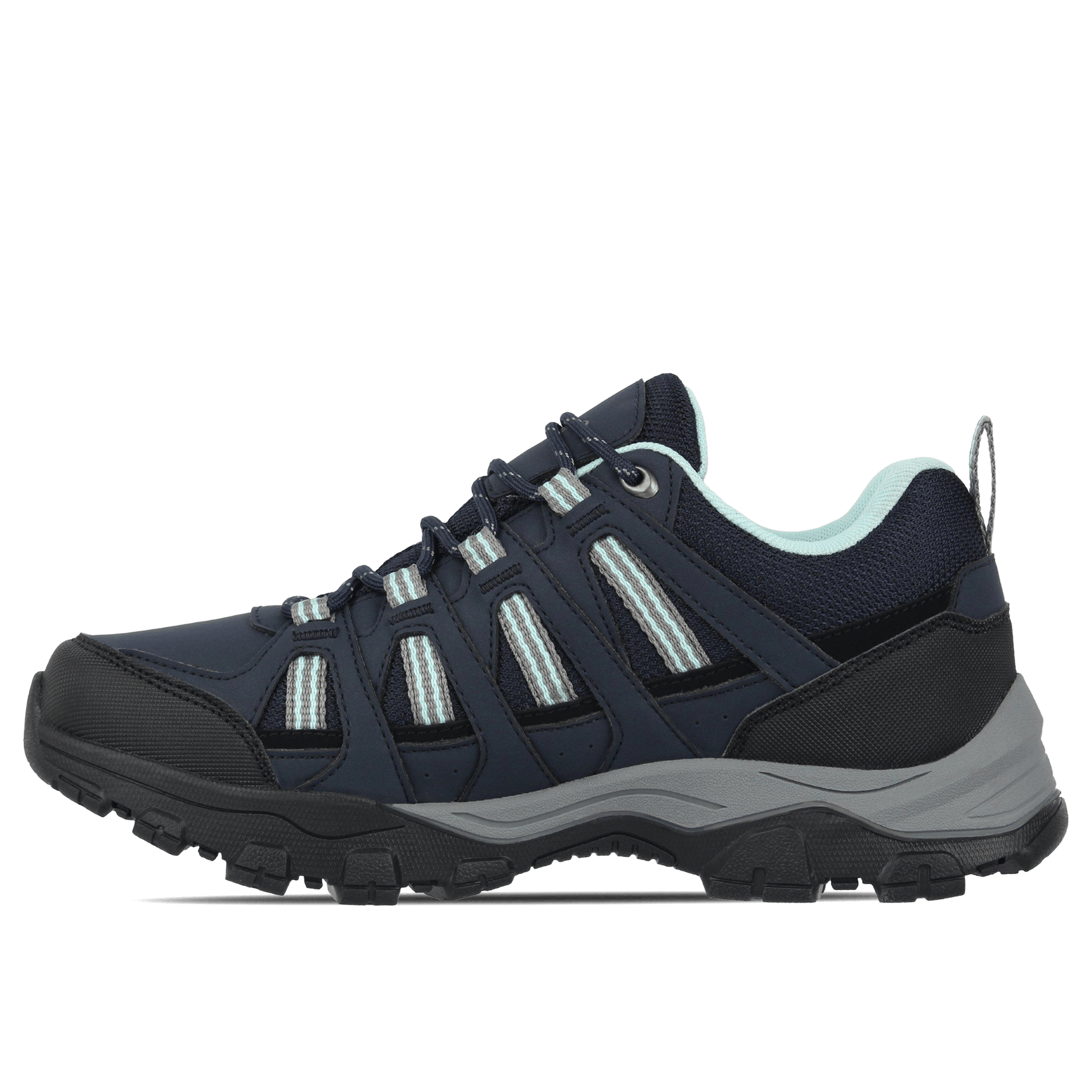 Womens Gelert Horizon (Waterproof) Hiking Shoes