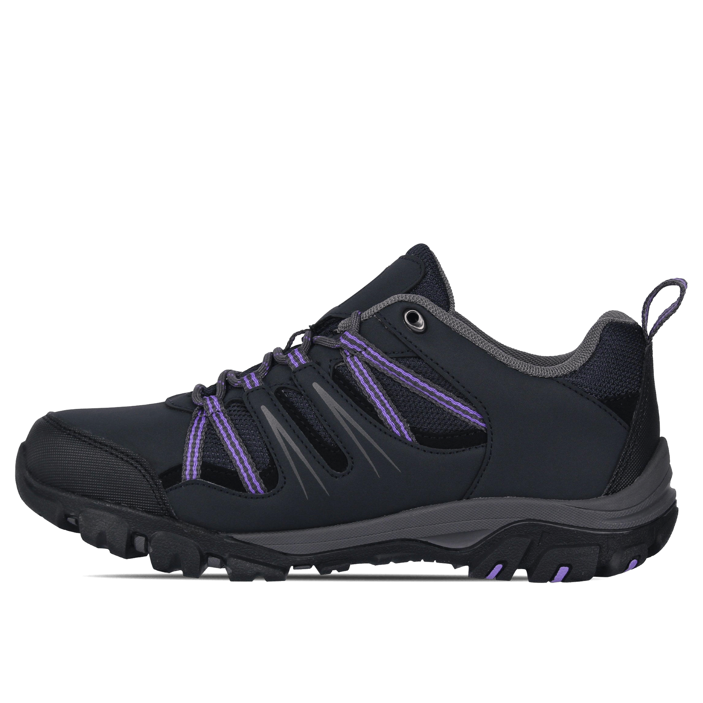 Womens Gelert Horizon (Waterproof) Hiking Shoes